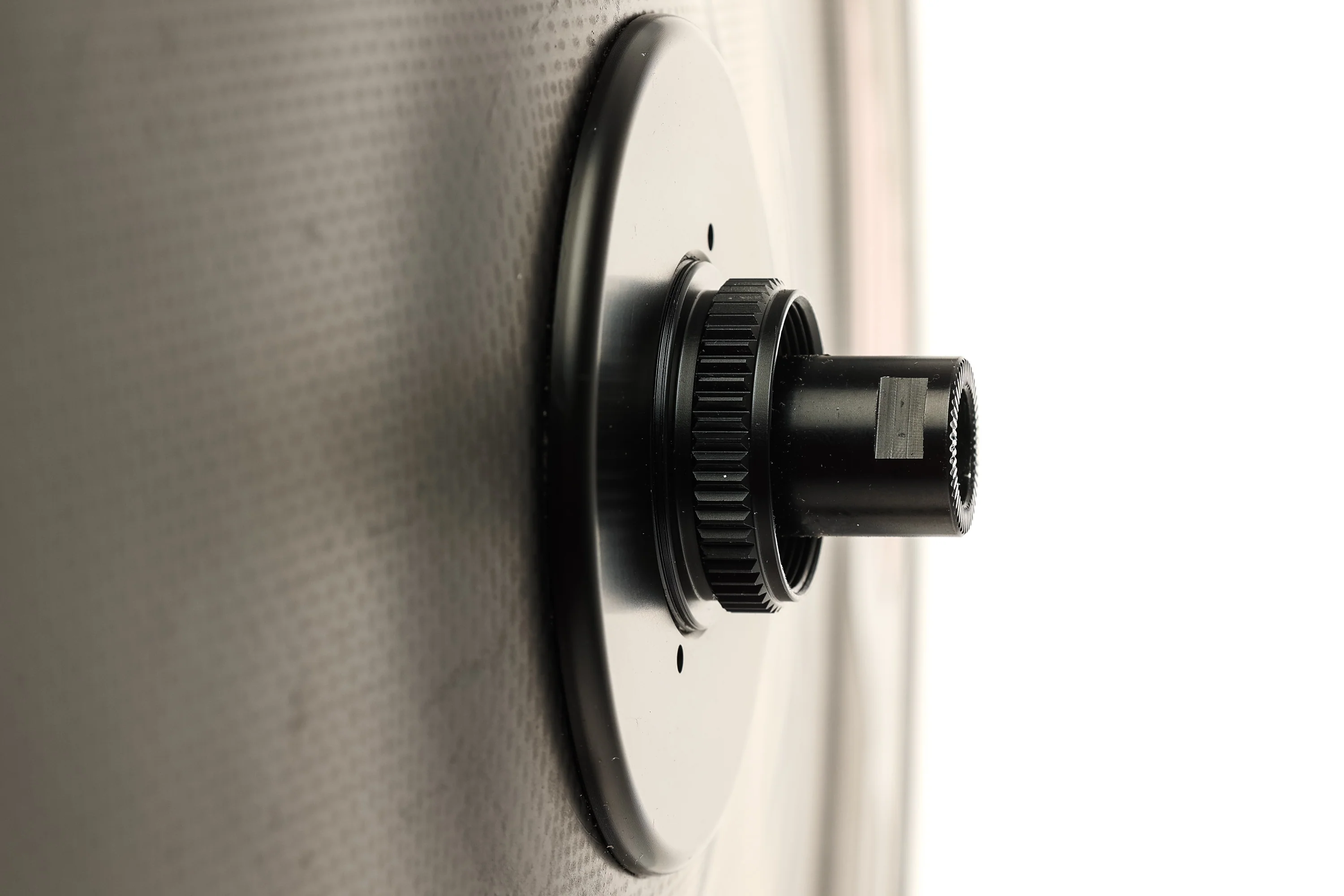 FLO Disc Aluminum Clincher 700c Rear Wheel - Image 3