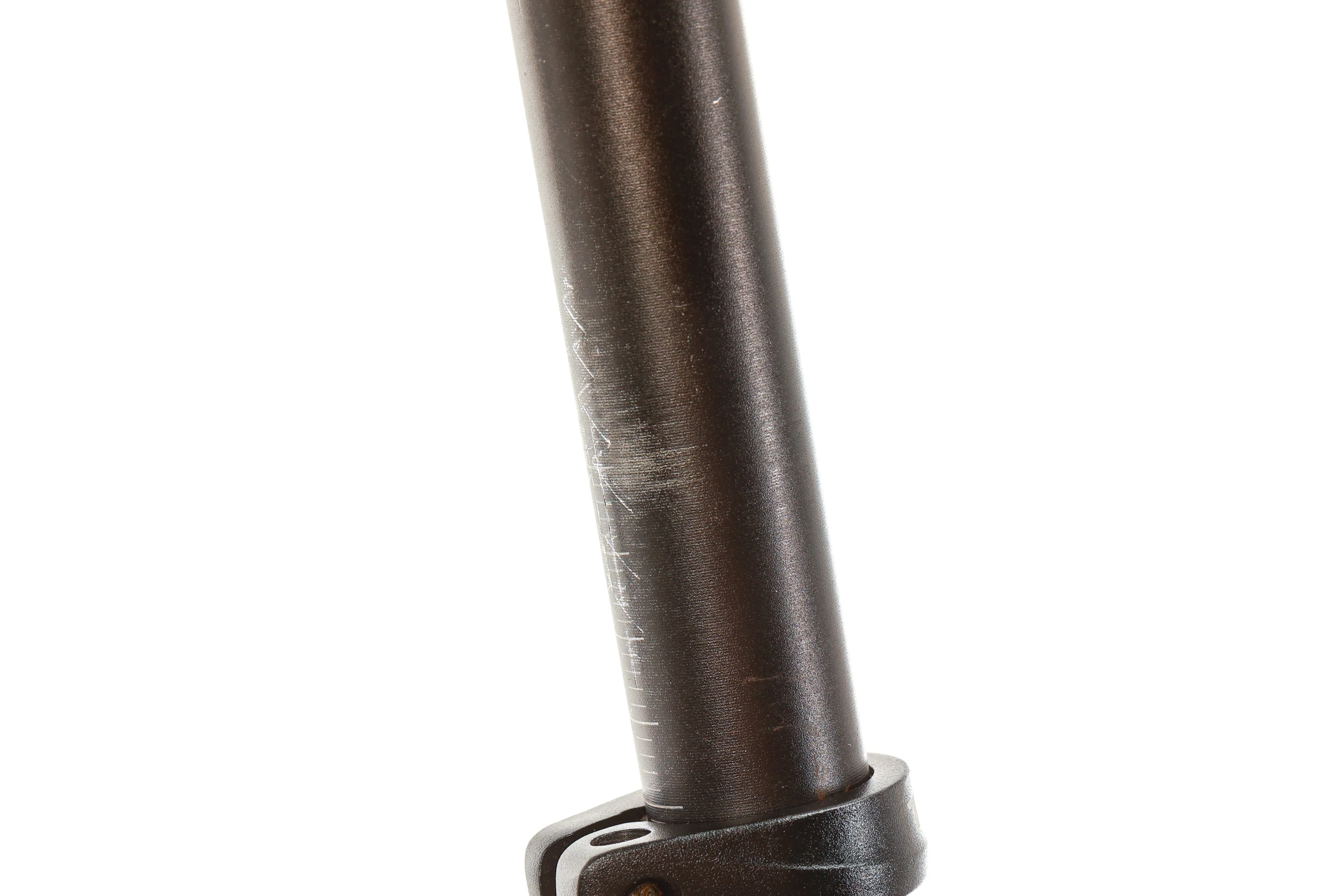 Wilde Bikes Earth Ship Gravel Bike - 2022, Large - Image 10