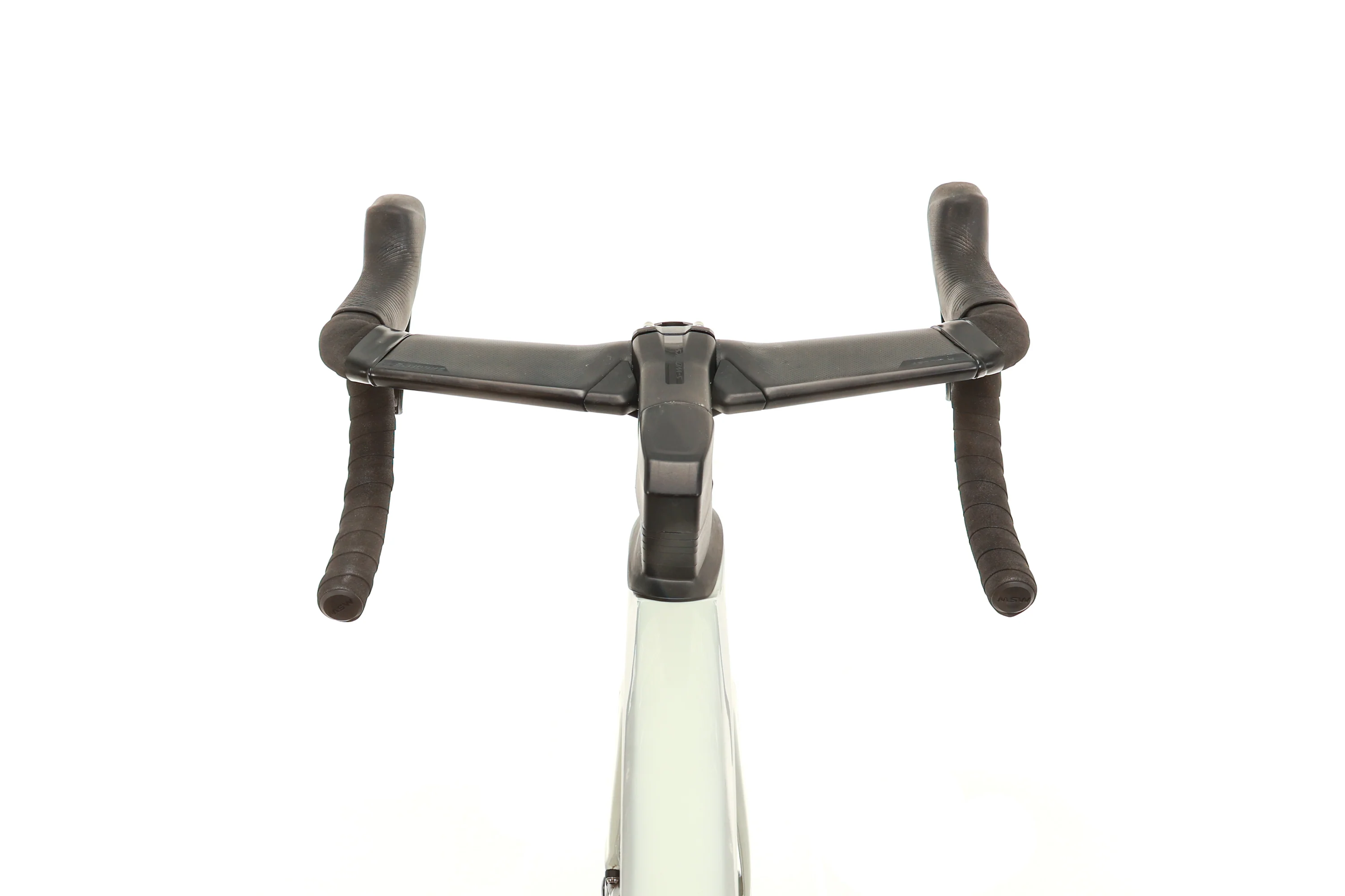 Specialized S-Works Venge Disc Road Bike - 2020, 52cm - Image 6