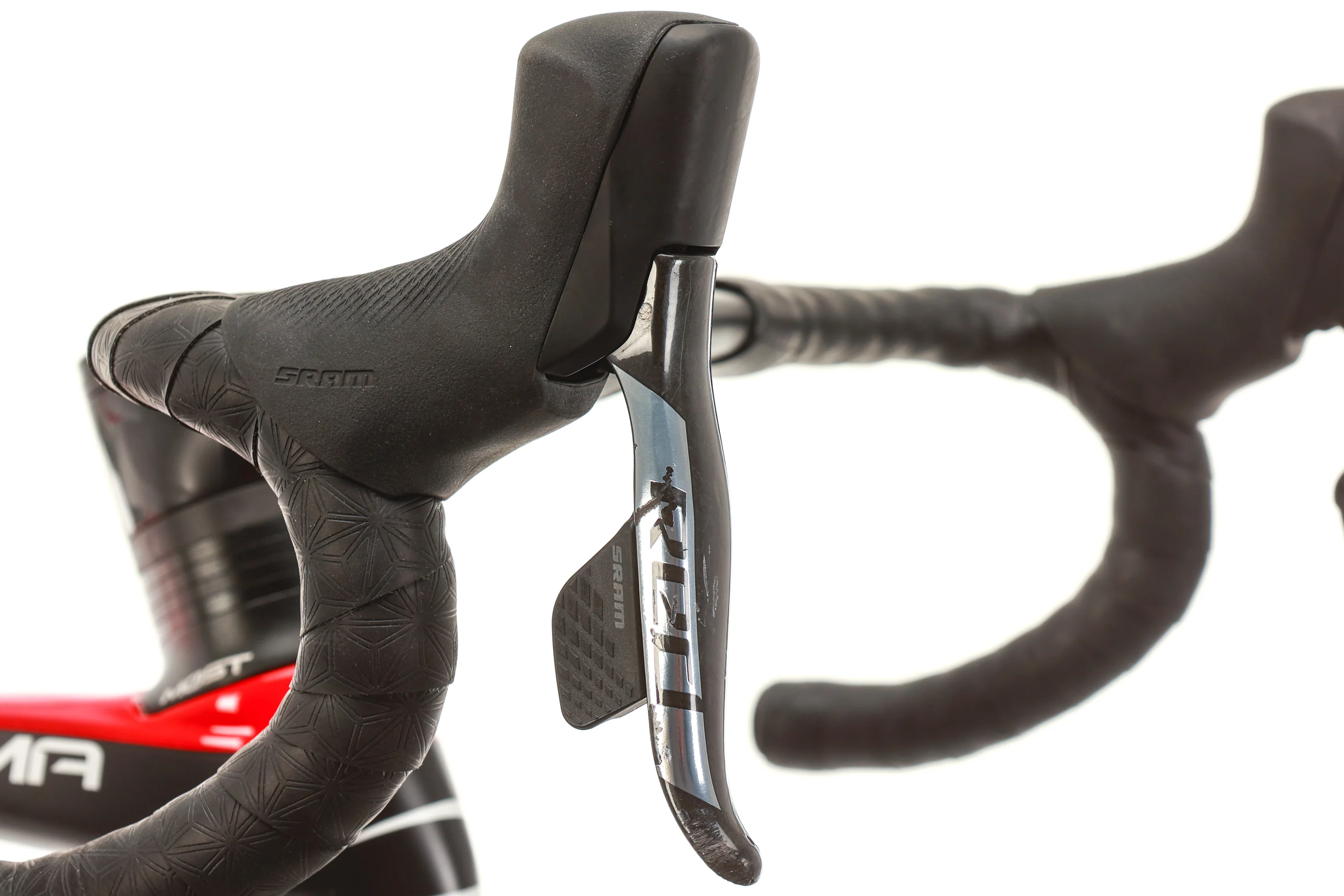 Pinarello Dogma F12 Disk Road Bike - 2020, 57.5cm - Image 11