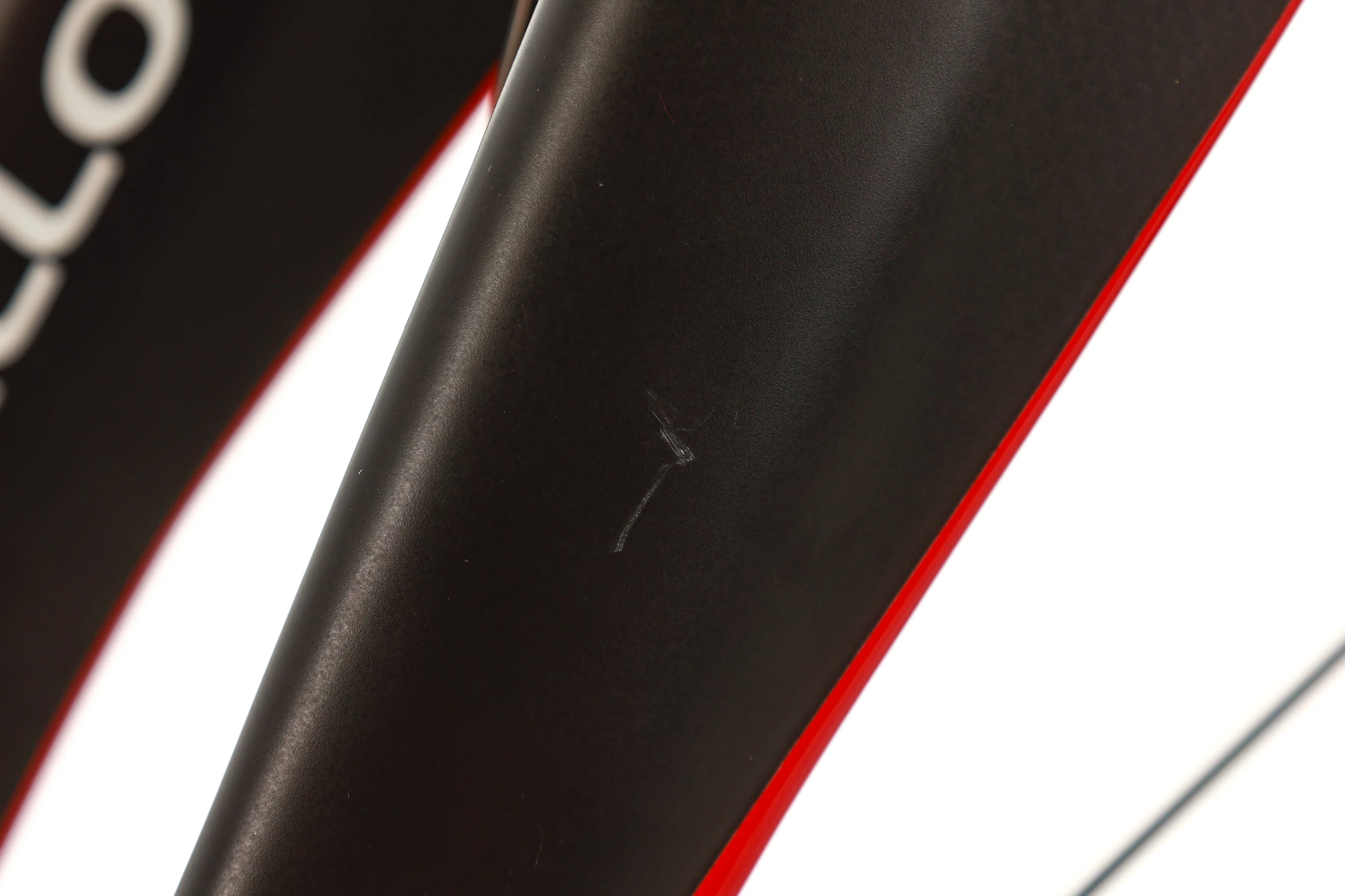 Pinarello Dogma F12 Disk Road Bike - 2020, 57.5cm - Image 13