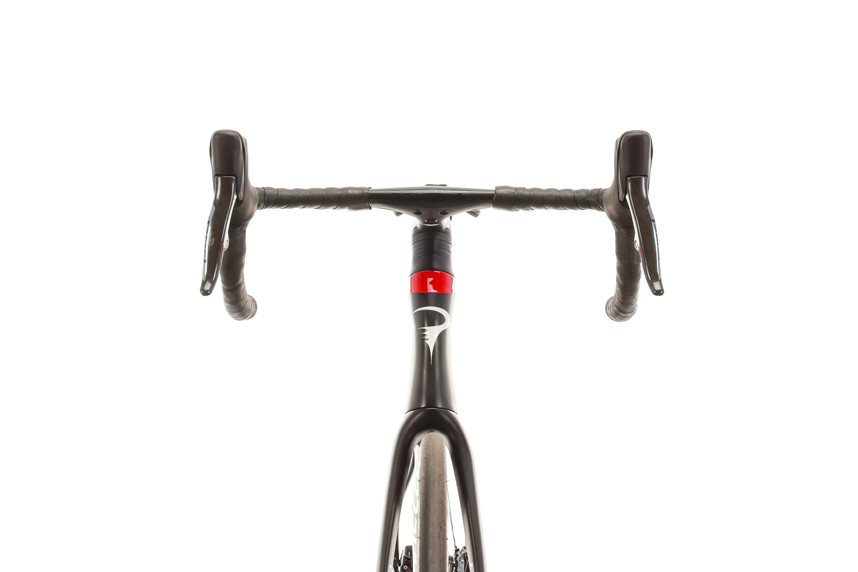 Pinarello Dogma F12 Disk Road Bike - 2020, 57.5cm - Image 5