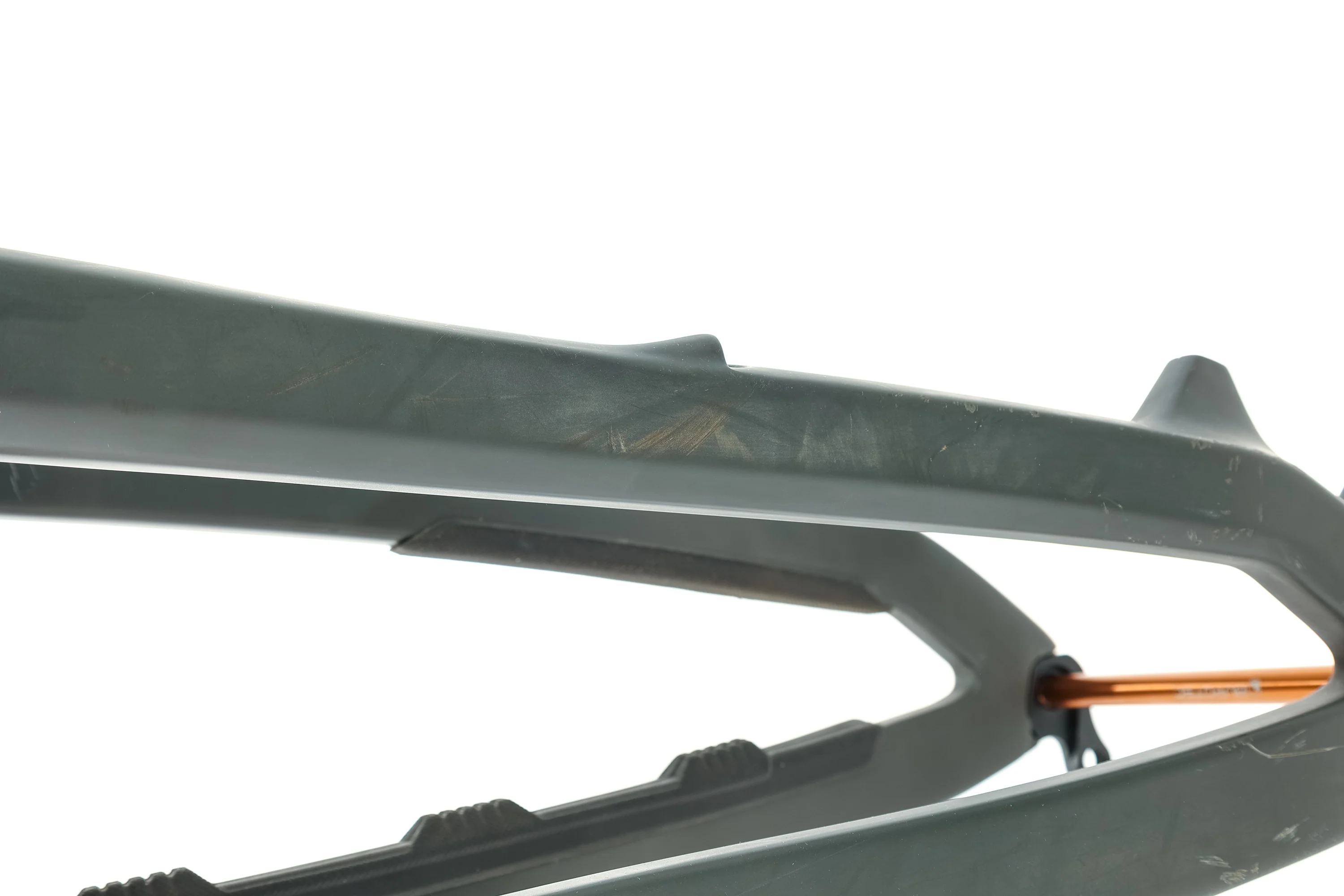 Evil Offering Small Frameset - 2022 - Image 12