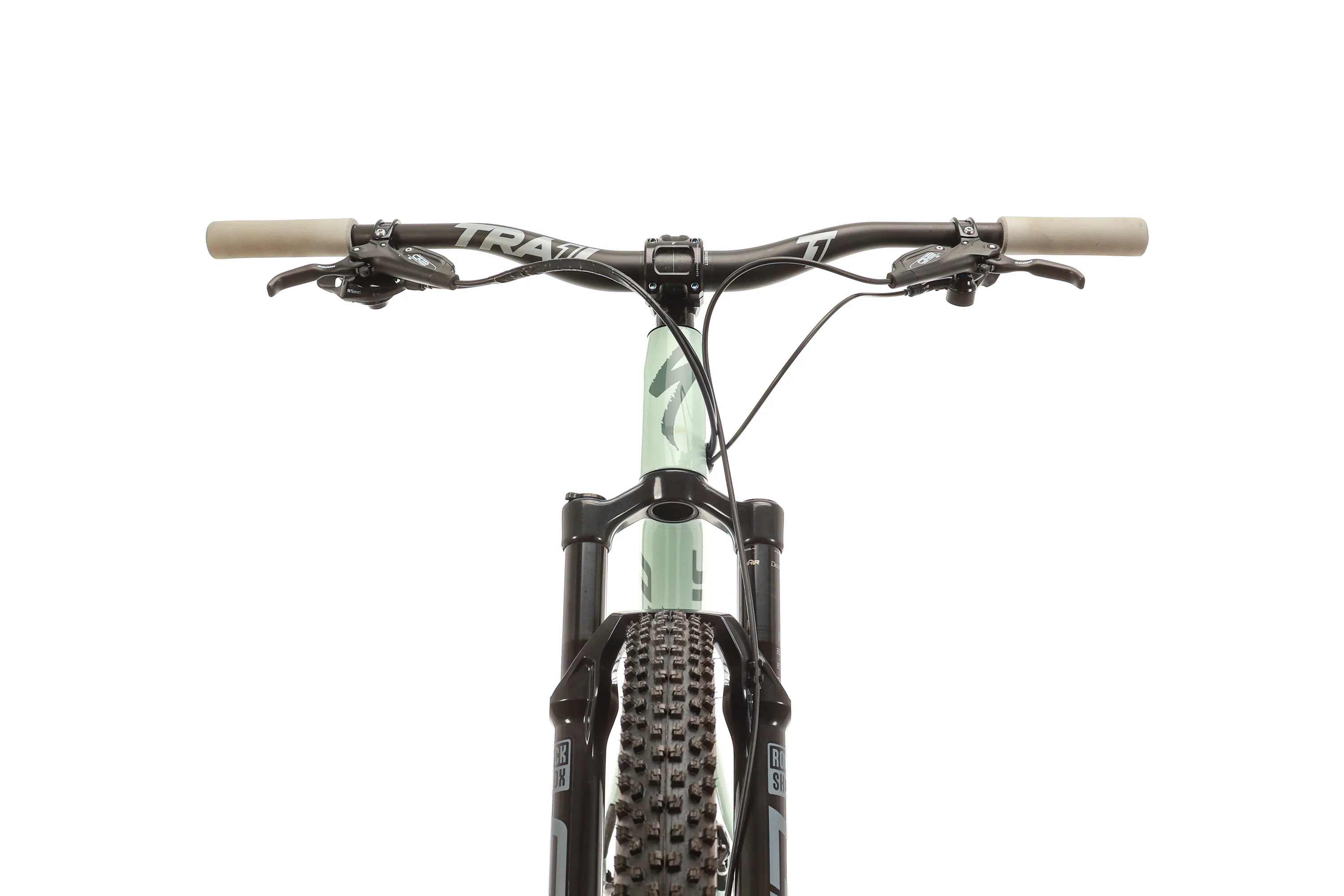 Specialized Epic EVO Mountain Bike - 2023, XL - Image 6