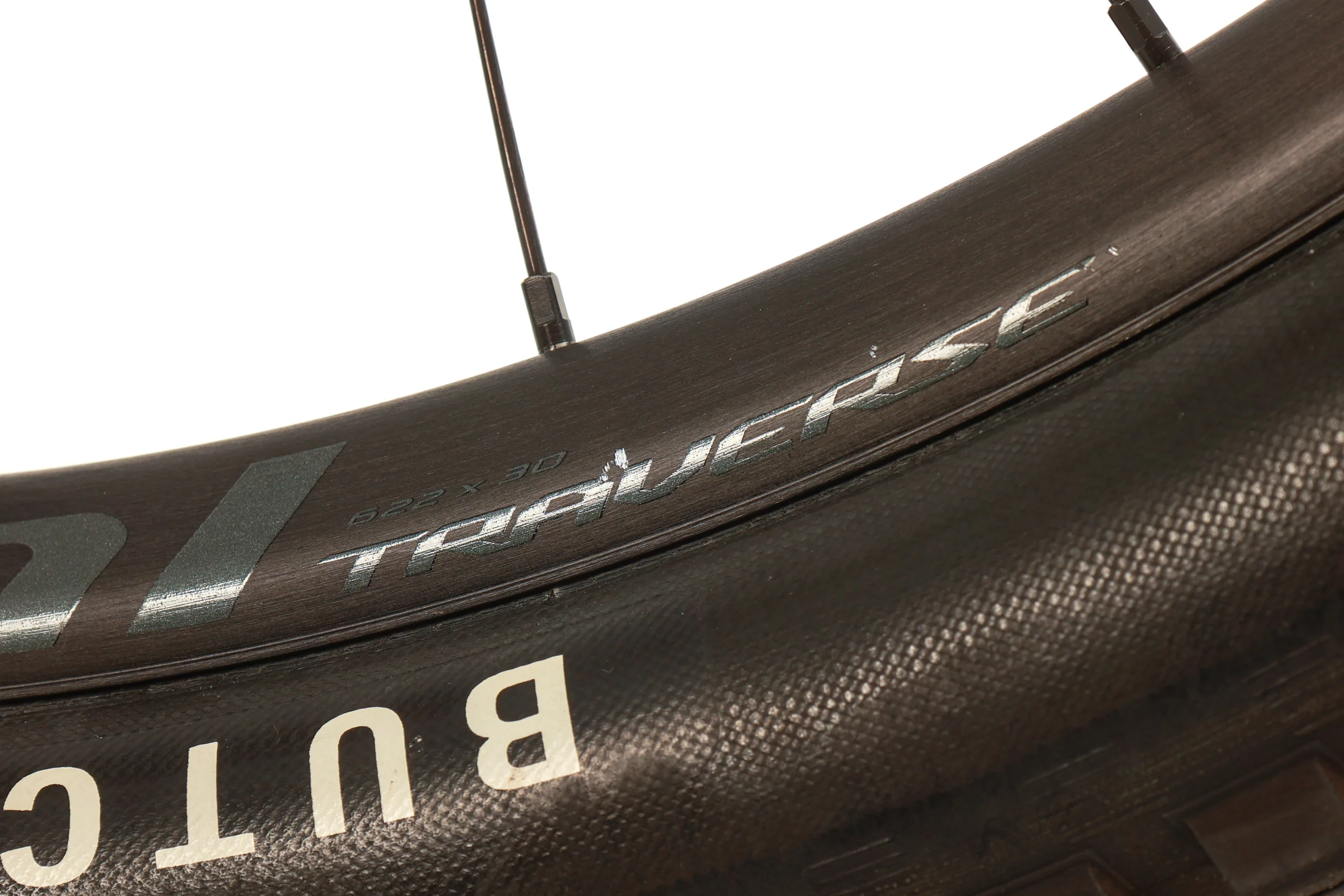 Specialized Turbo Levo Expert E-Mountain Bike - 2022, S4 - Image 15