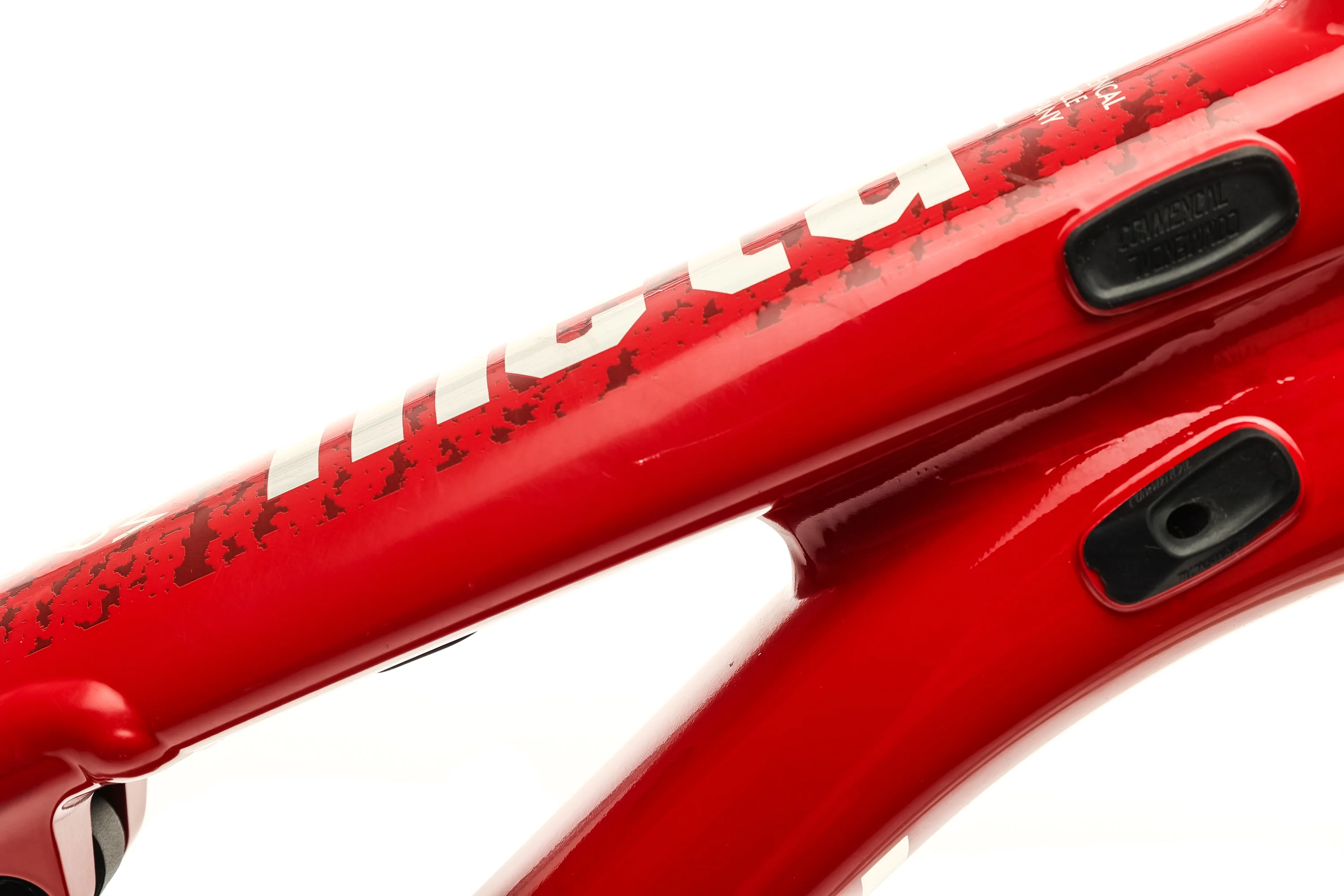 Commencal Meta AM 29 Small Frame - 2020 - Image 8