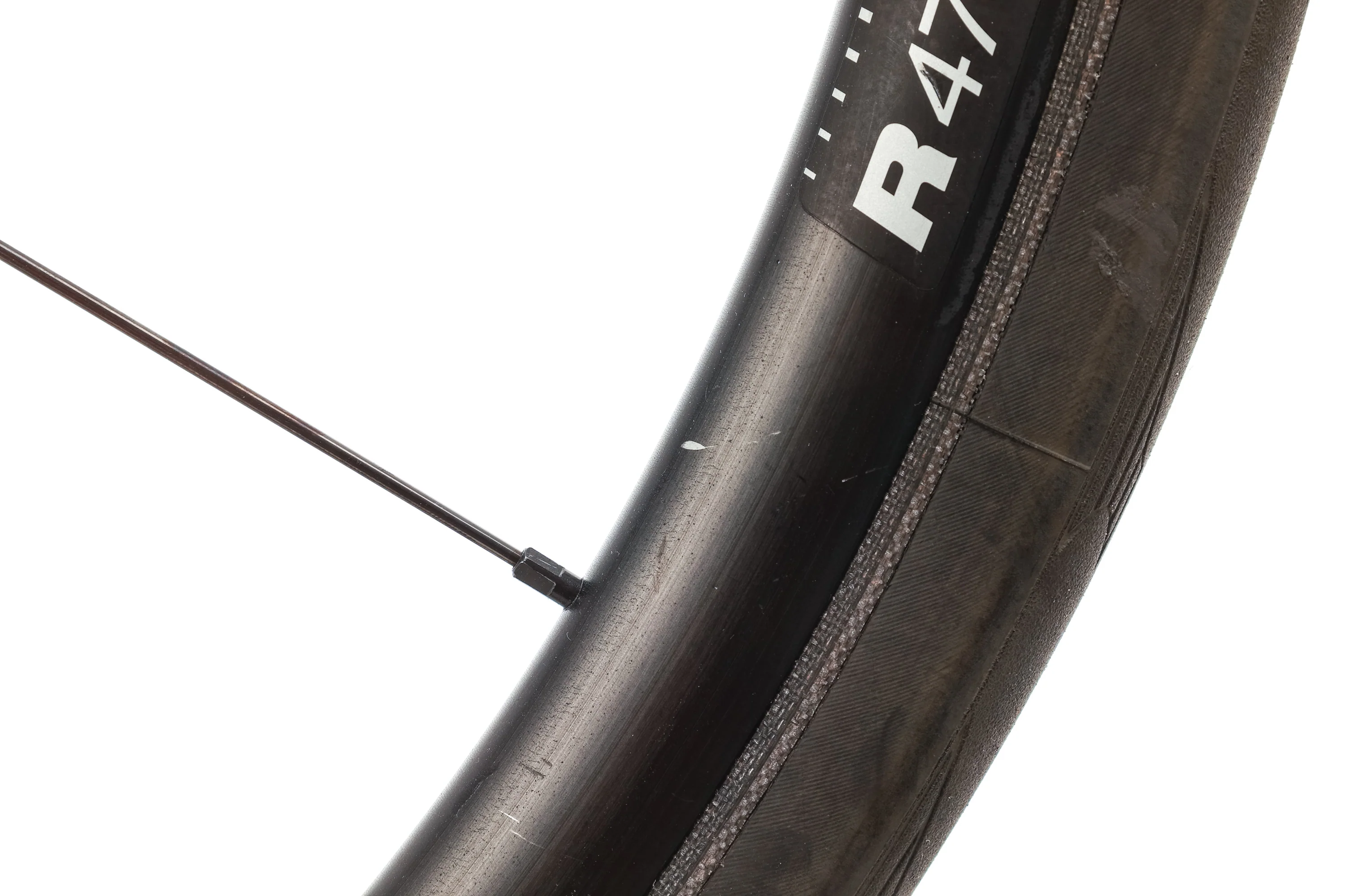 Specialized Roubaix Sport Road Bike - 2020, 54cm - Image 17