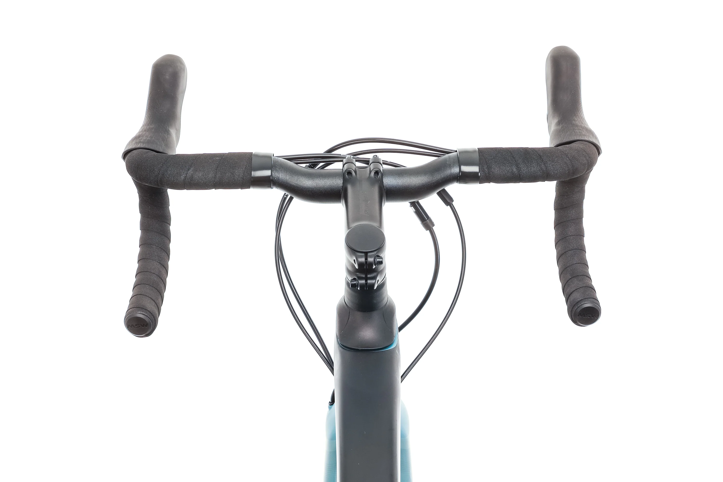 Specialized Roubaix Sport Road Bike - 2020, 54cm - Image 6