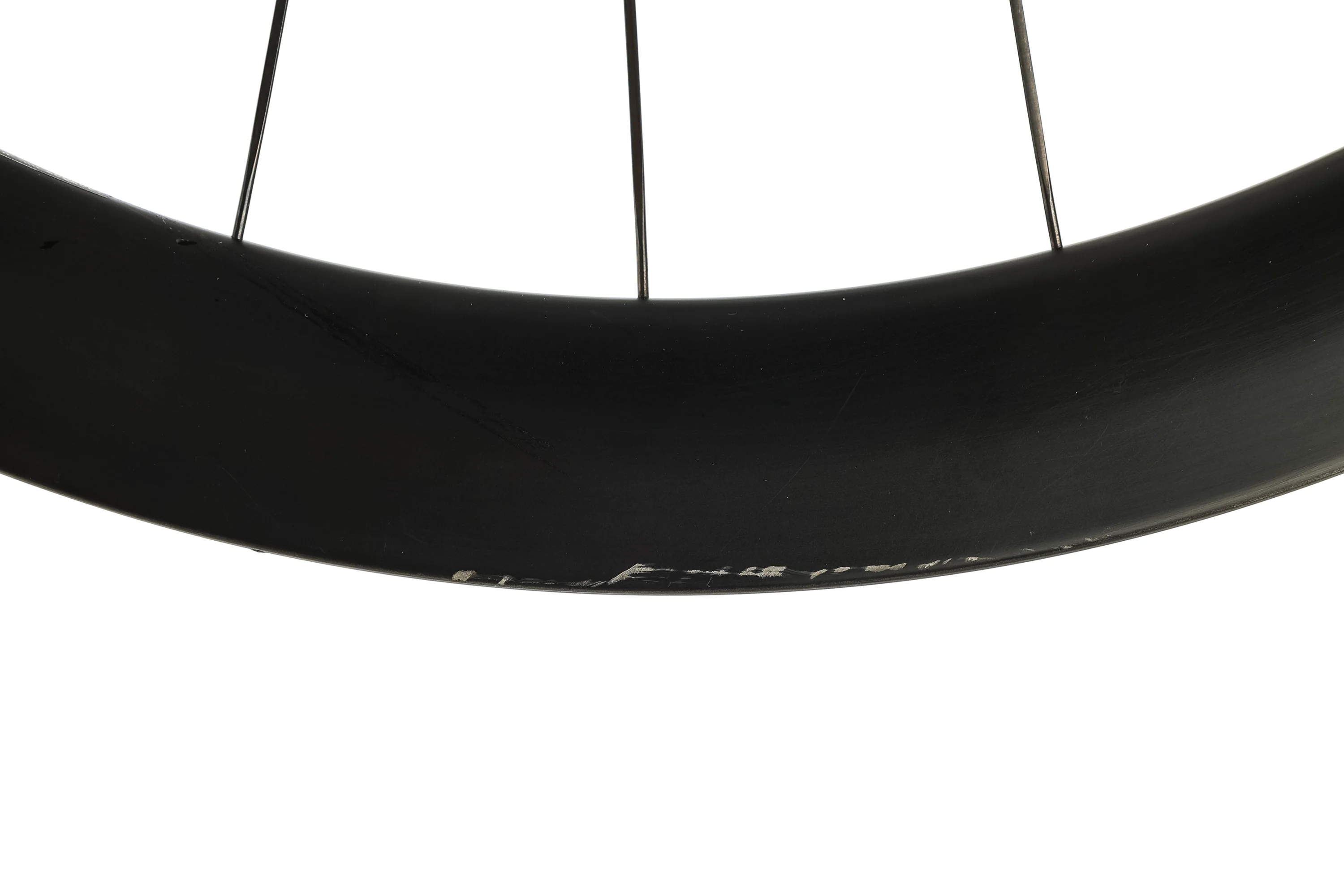 DT Swiss ARC 1400 DICUT 50 Carbon Tubeless 700c Wheelset - Image 19