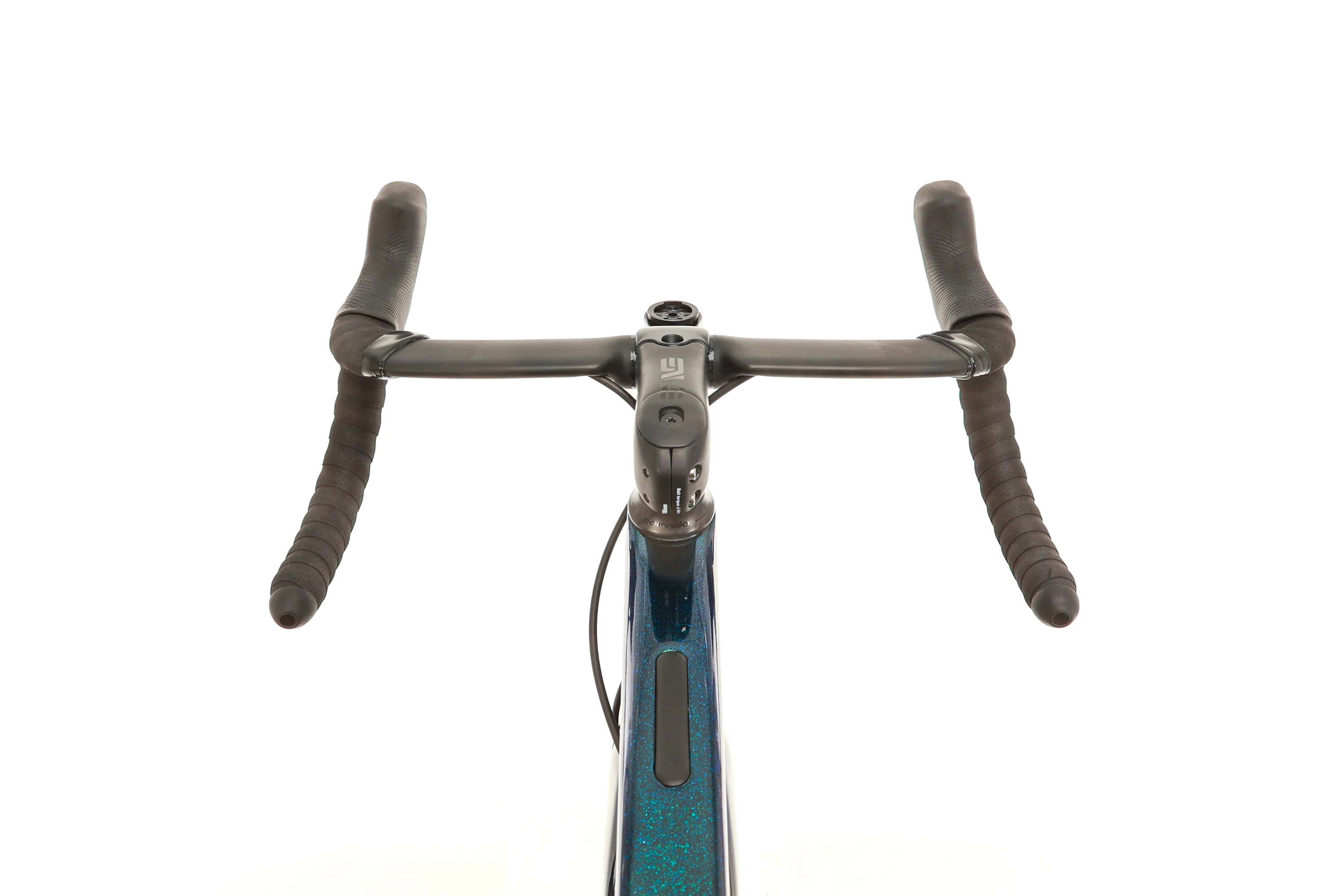 Cervélo Caledonia Road Bike - 2022, 58cm - Image 6