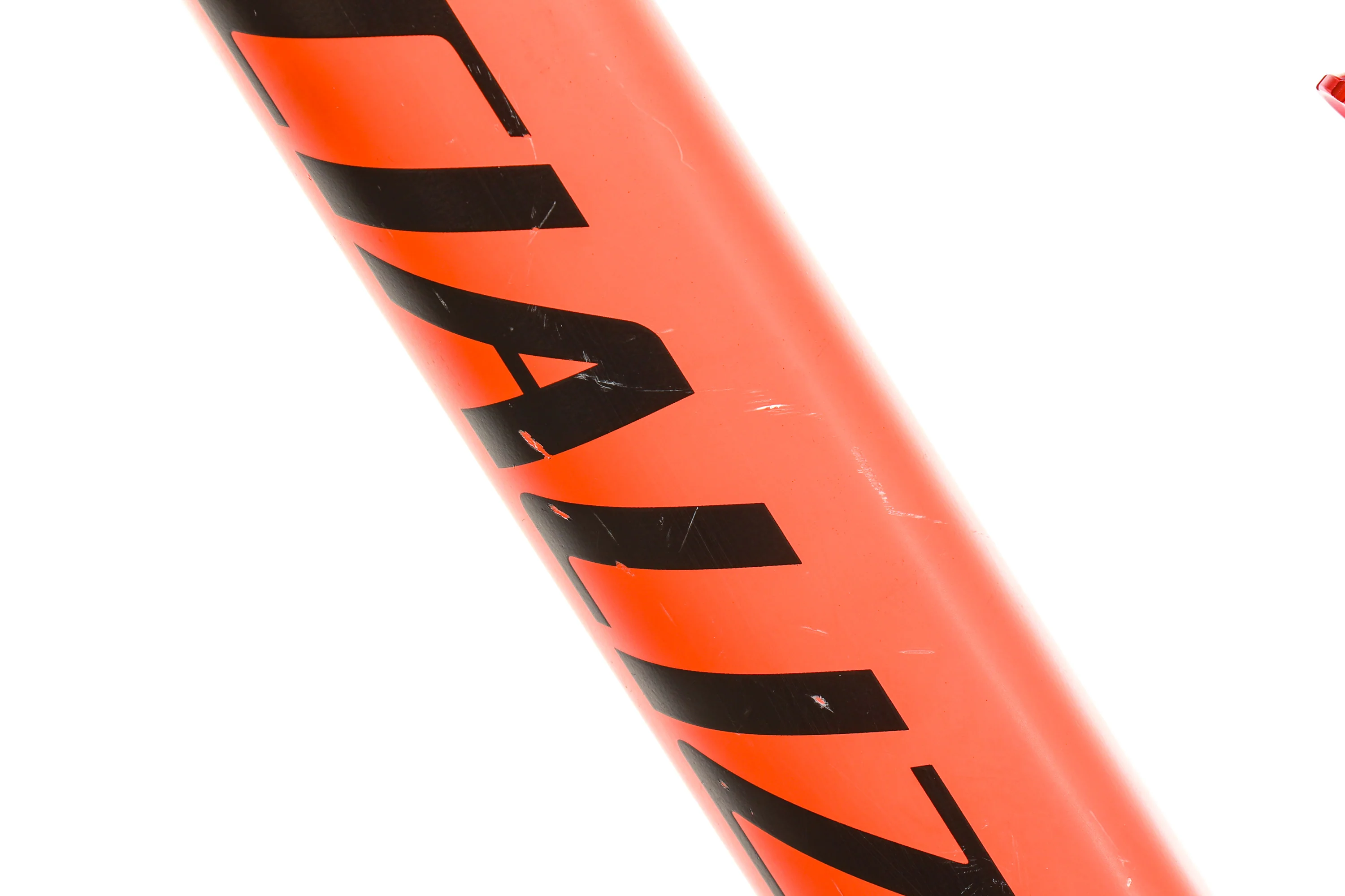 Specialized Stumpjumper Alloy Mountain Bike - 2023, S3 - Image 21
