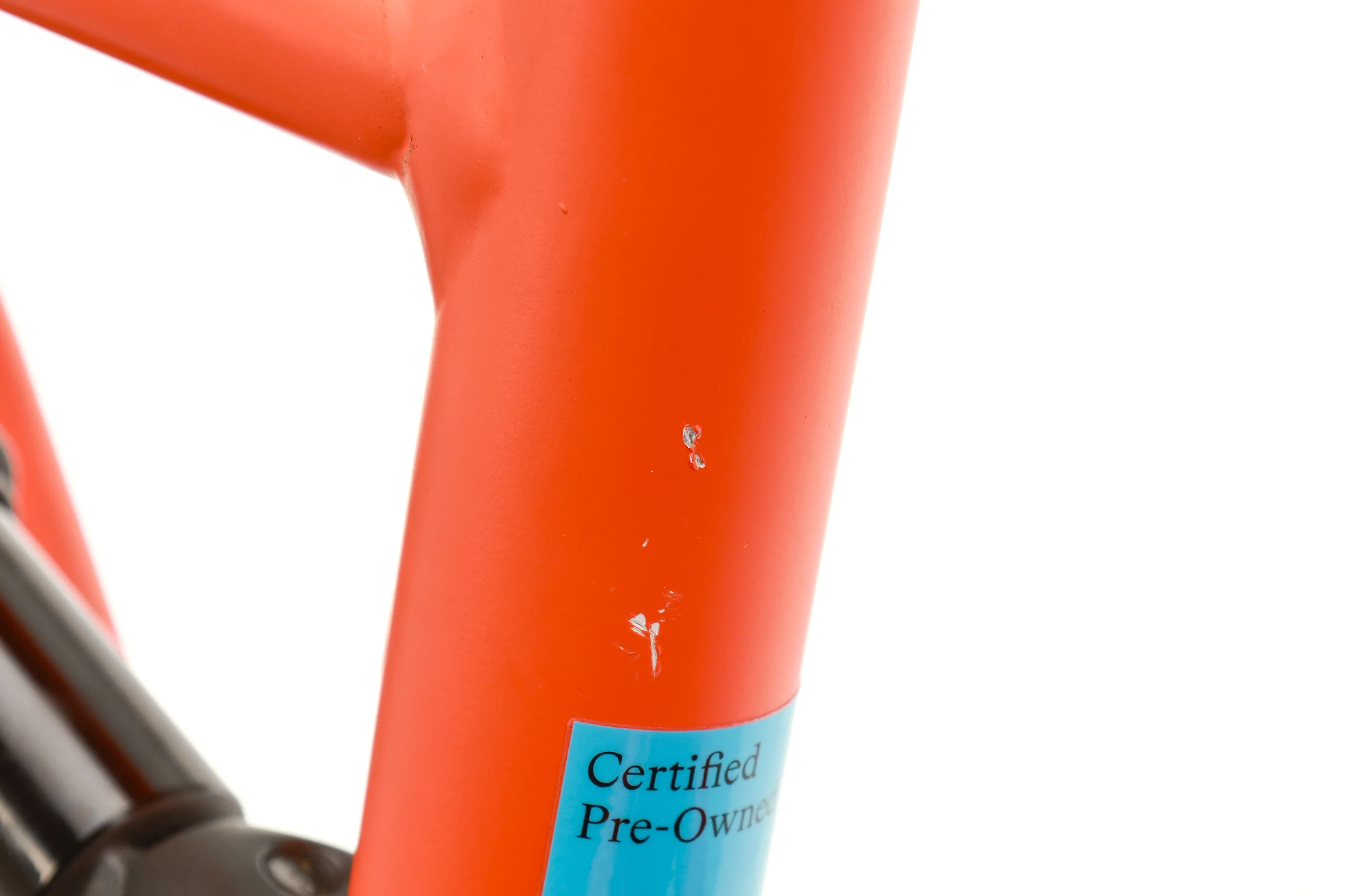 Specialized Stumpjumper Alloy Mountain Bike - 2023, S3 - Image 30