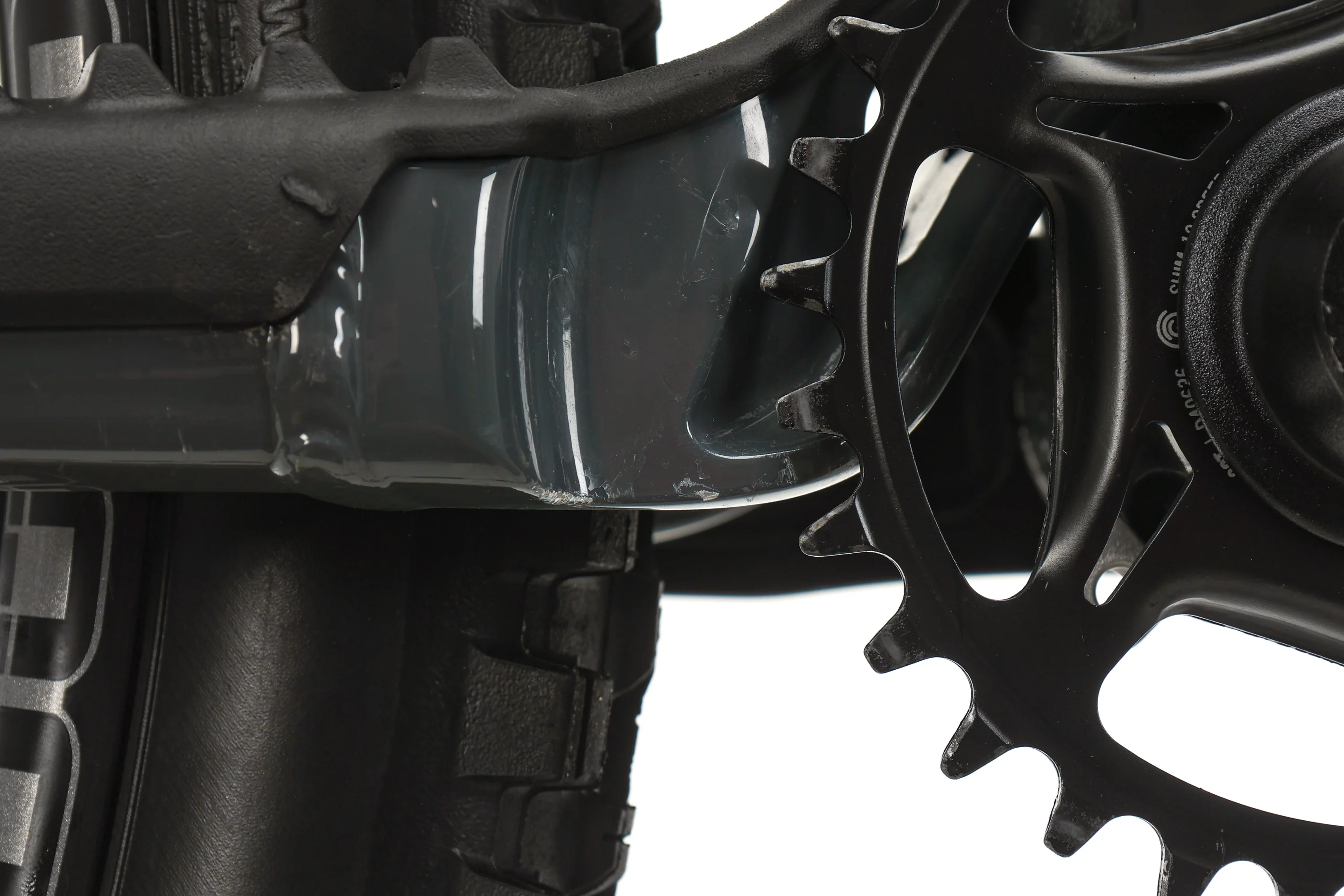 Nukeproof Mega 290 Alloy Comp Mountain Bike - 2022, Large - Image 9