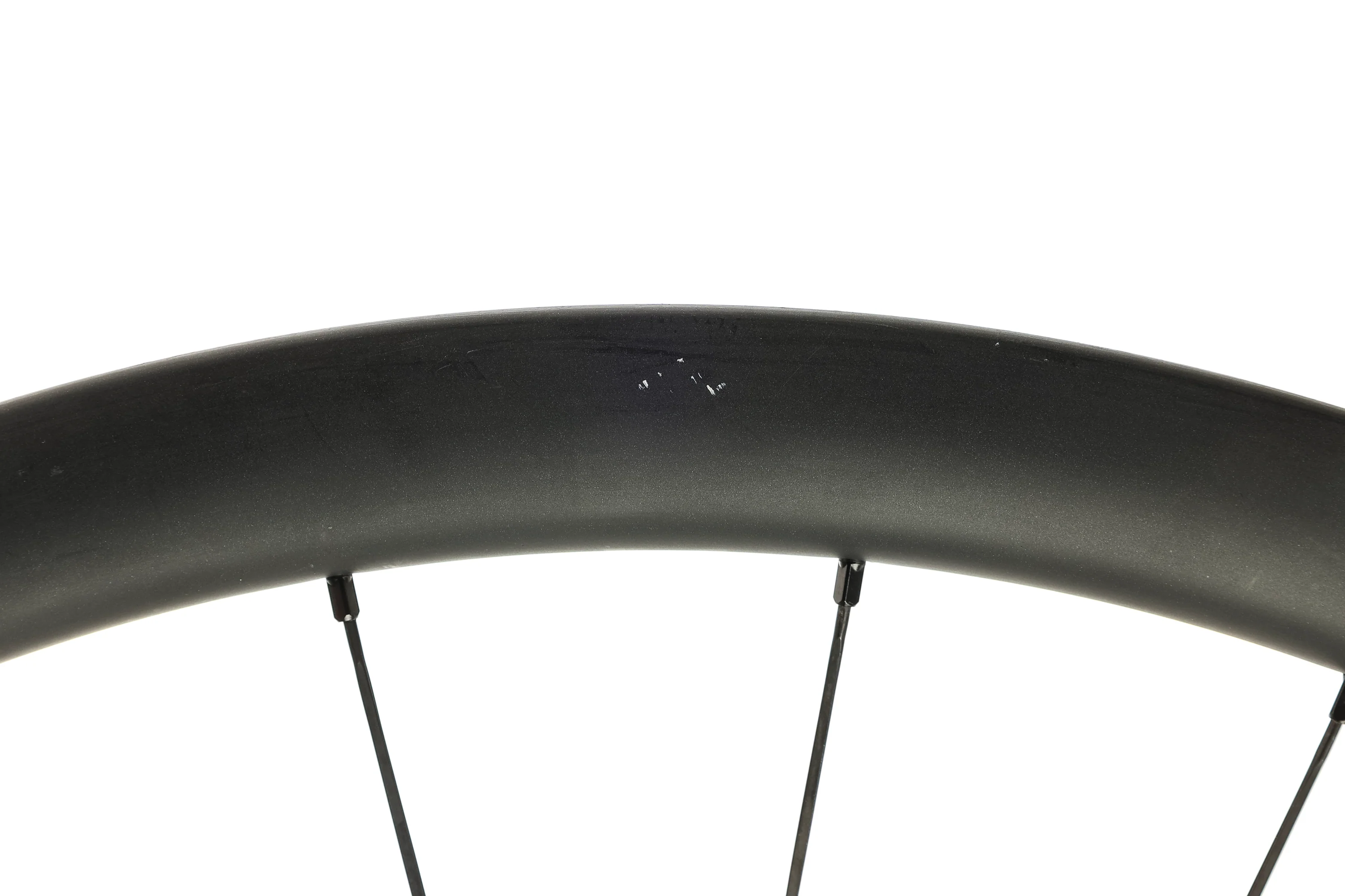 Hunt 35 Carbon Tubeless 700c Wheelset - Image 11