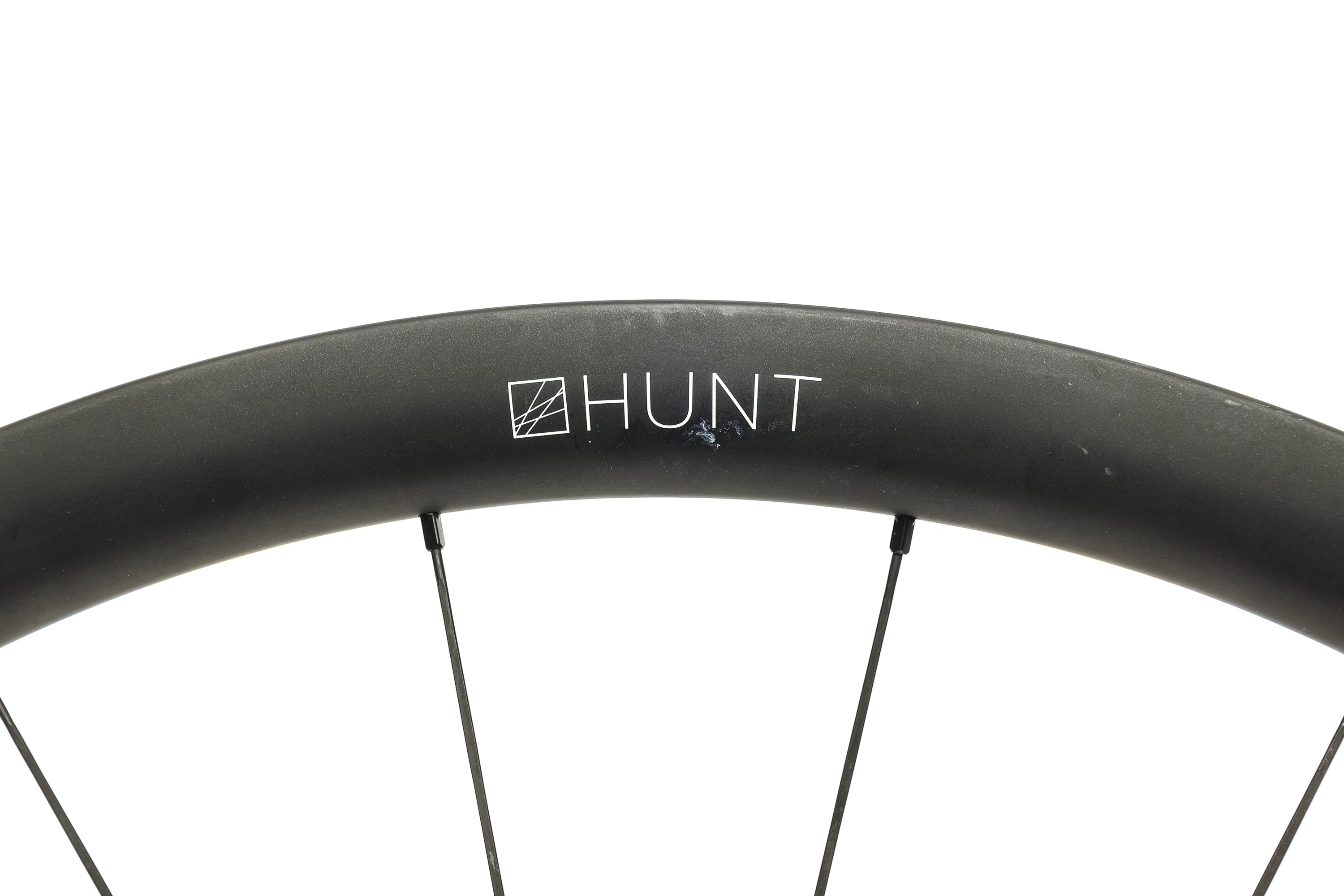 Hunt 35 Carbon Tubeless 700c Wheelset - Image 7