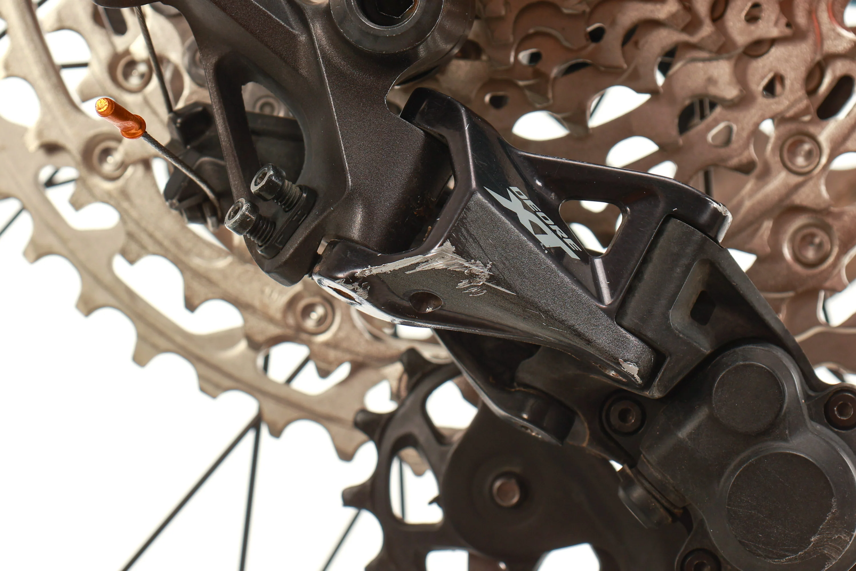 Ibis Ripmo Mountain Bike - 2019, Large - Image 11