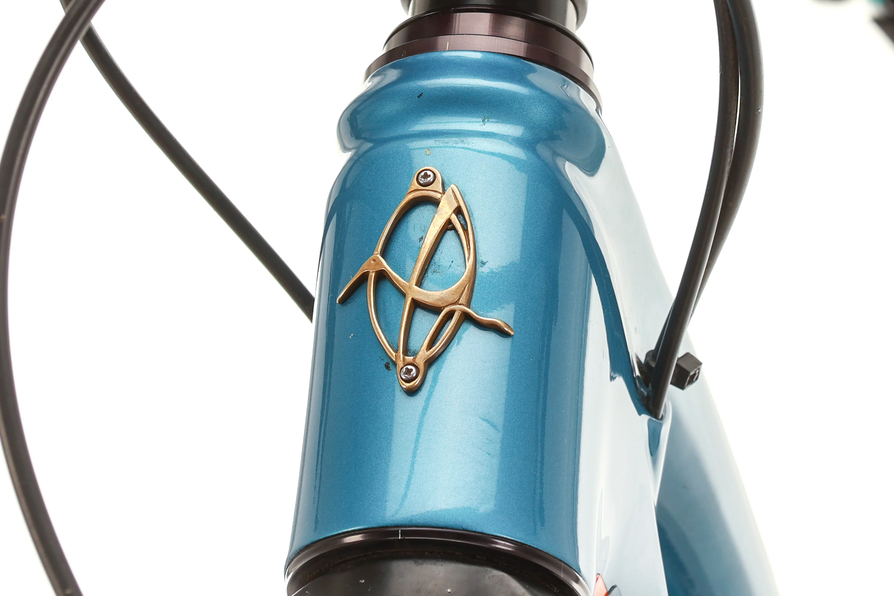 Ibis Ripmo Mountain Bike - 2019, Large - Image 8