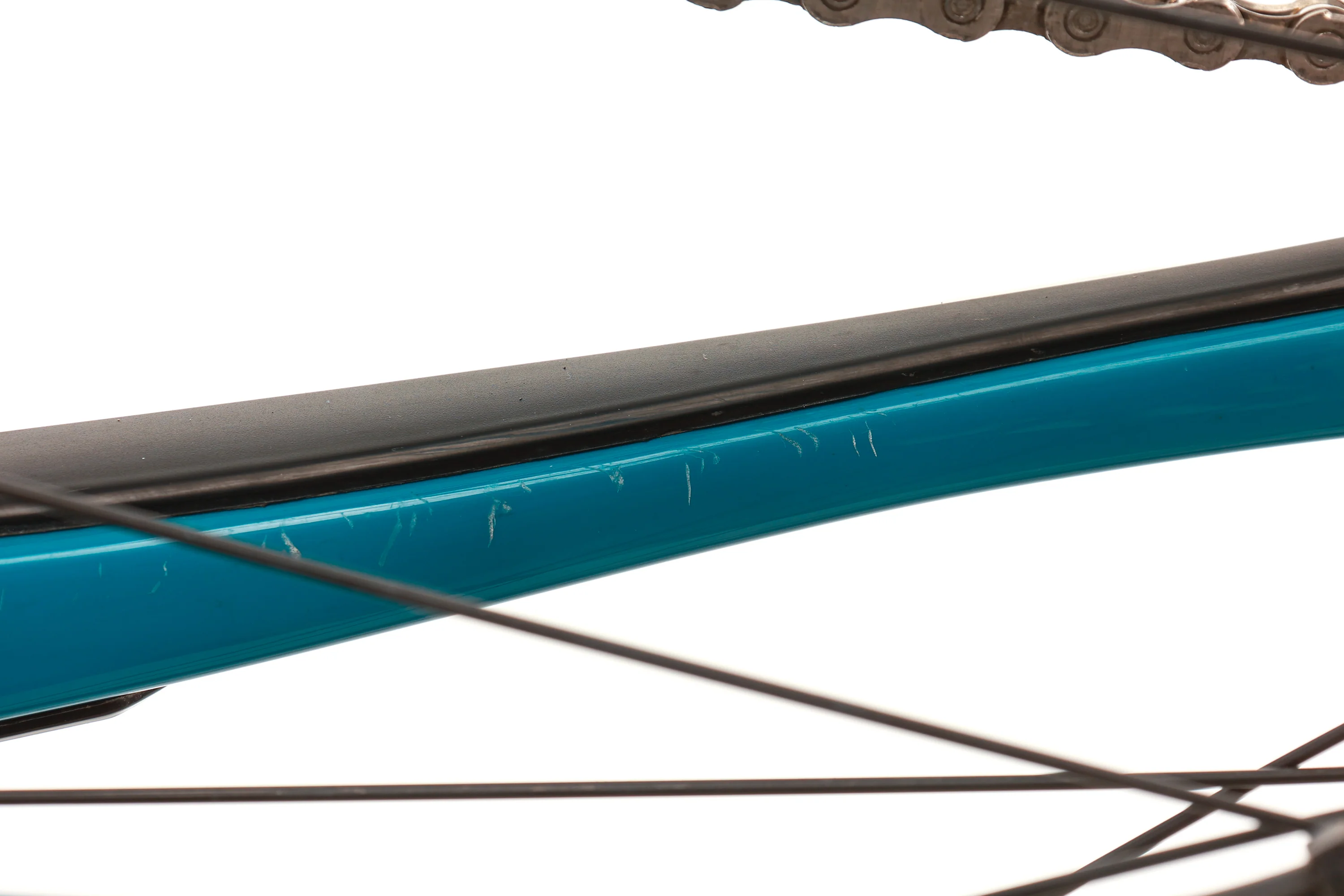 Salsa Cycles Cutthroat GRX 600 Gravel Bike - 2022, 60cm - Image 25