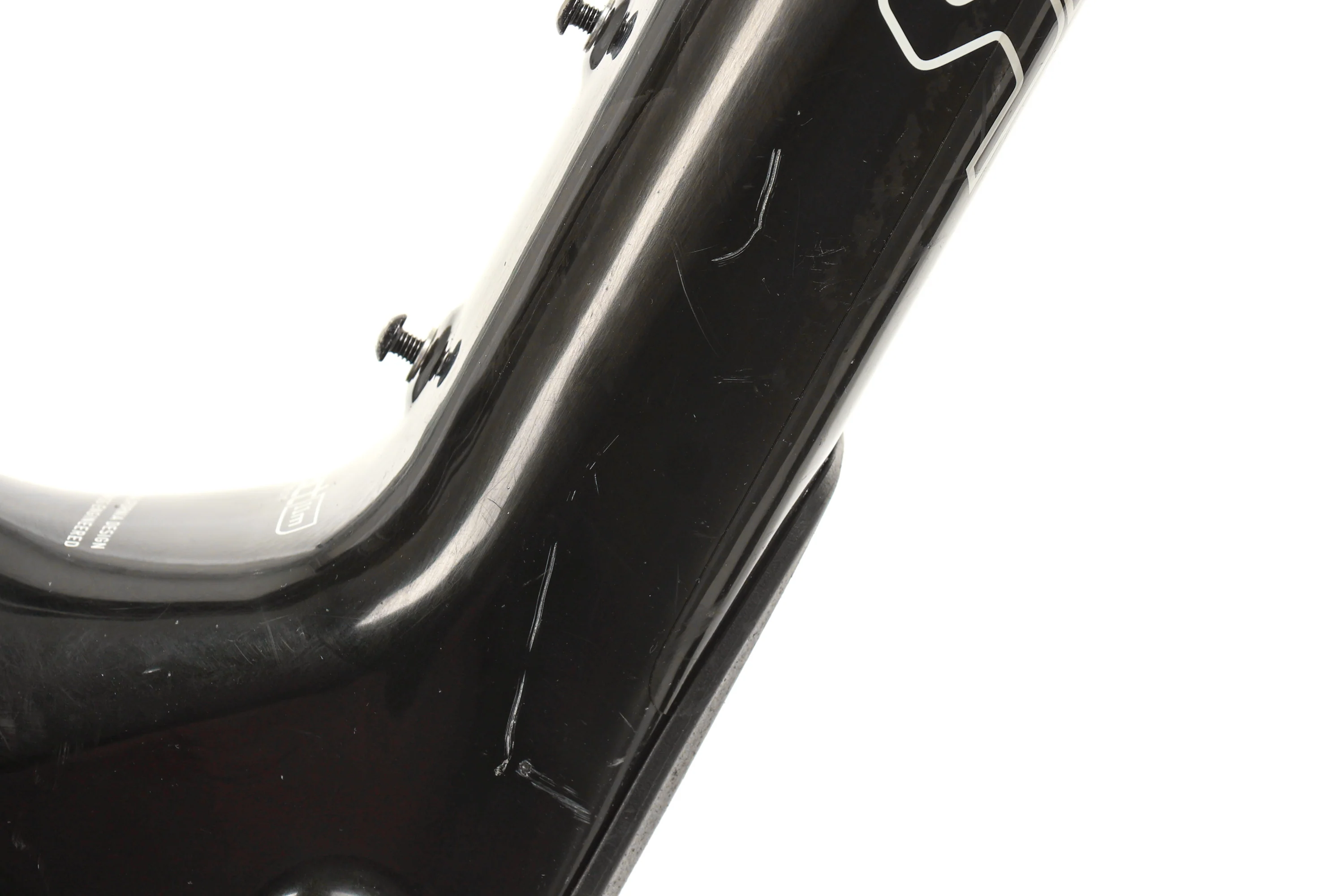 Specialized Turbo Levo SL Carbon Mountain E-Bike - 2020, Medium - Image 16