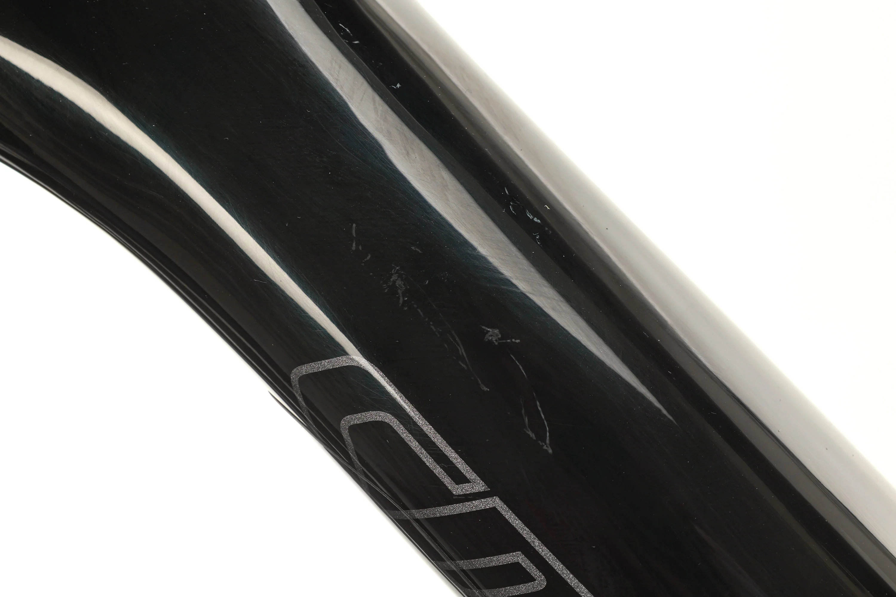 Specialized Turbo Levo SL Comp Carbon Mountain E-Bike - 2021, X-Large - Image 9