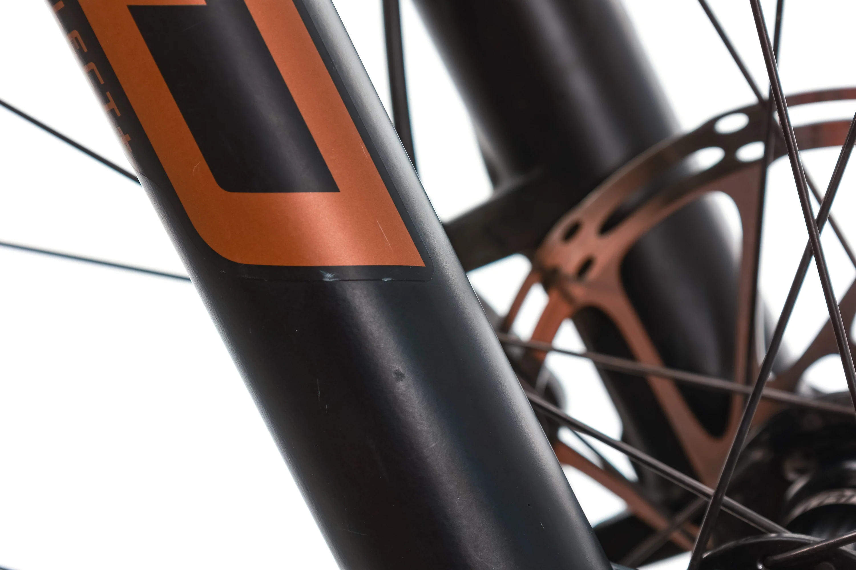Transition Spur Mountain Bike - 2021, Large - Image 14