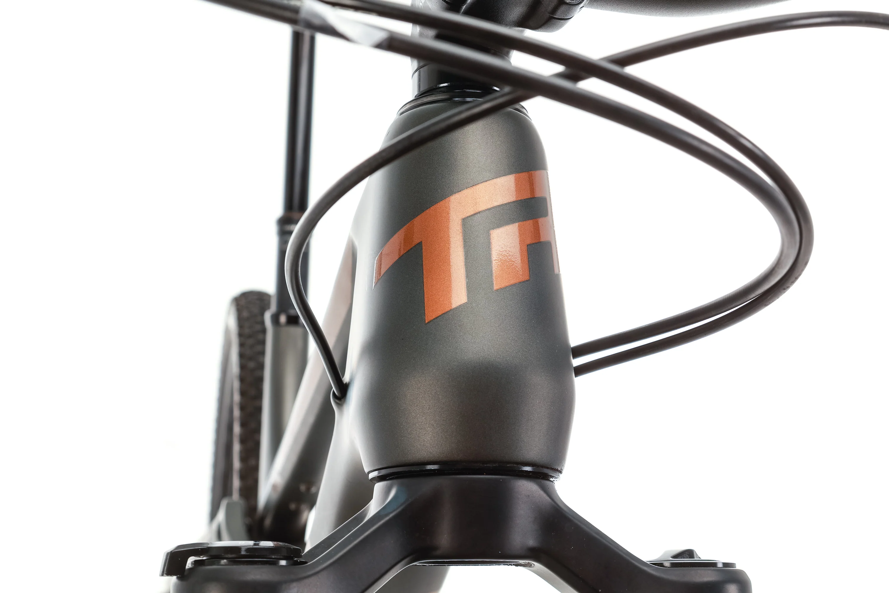 Transition Spur Mountain Bike - 2021, Large - Image 8