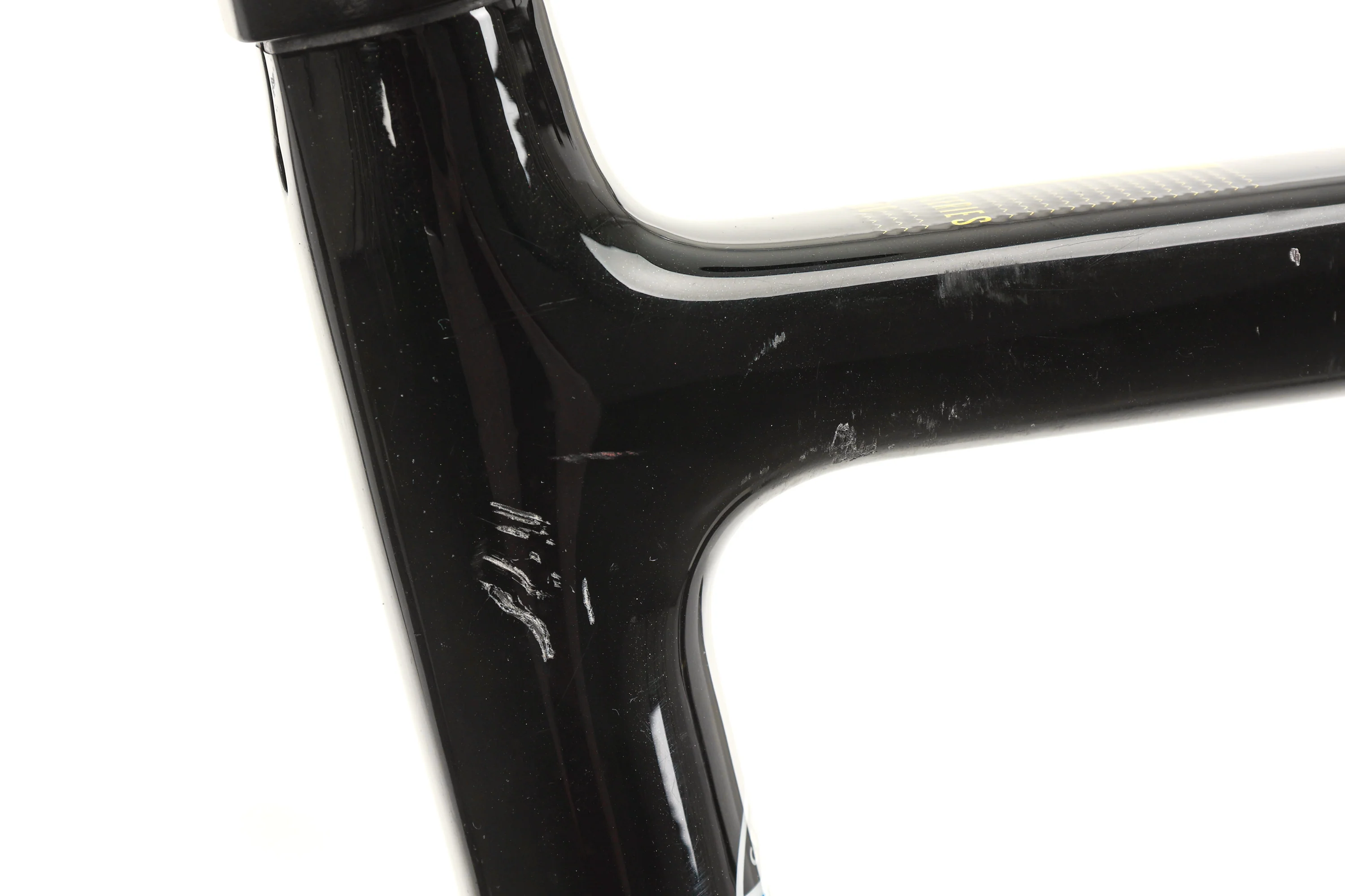 Cervélo Áspero Apex 1 Gravel Bike - 2021, 54cm - Image 12