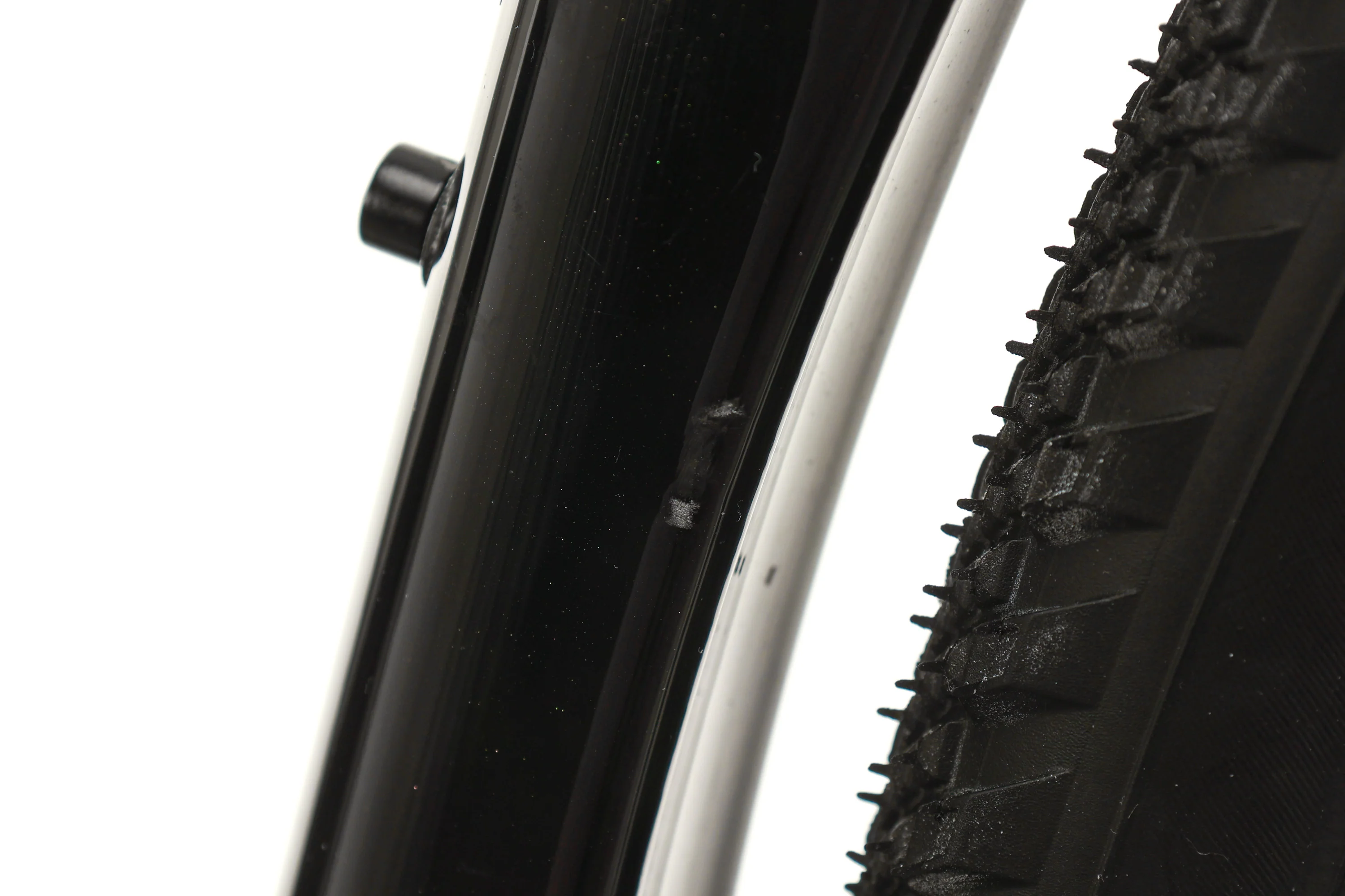 Cervélo Áspero Apex 1 Gravel Bike - 2021, 54cm - Image 27