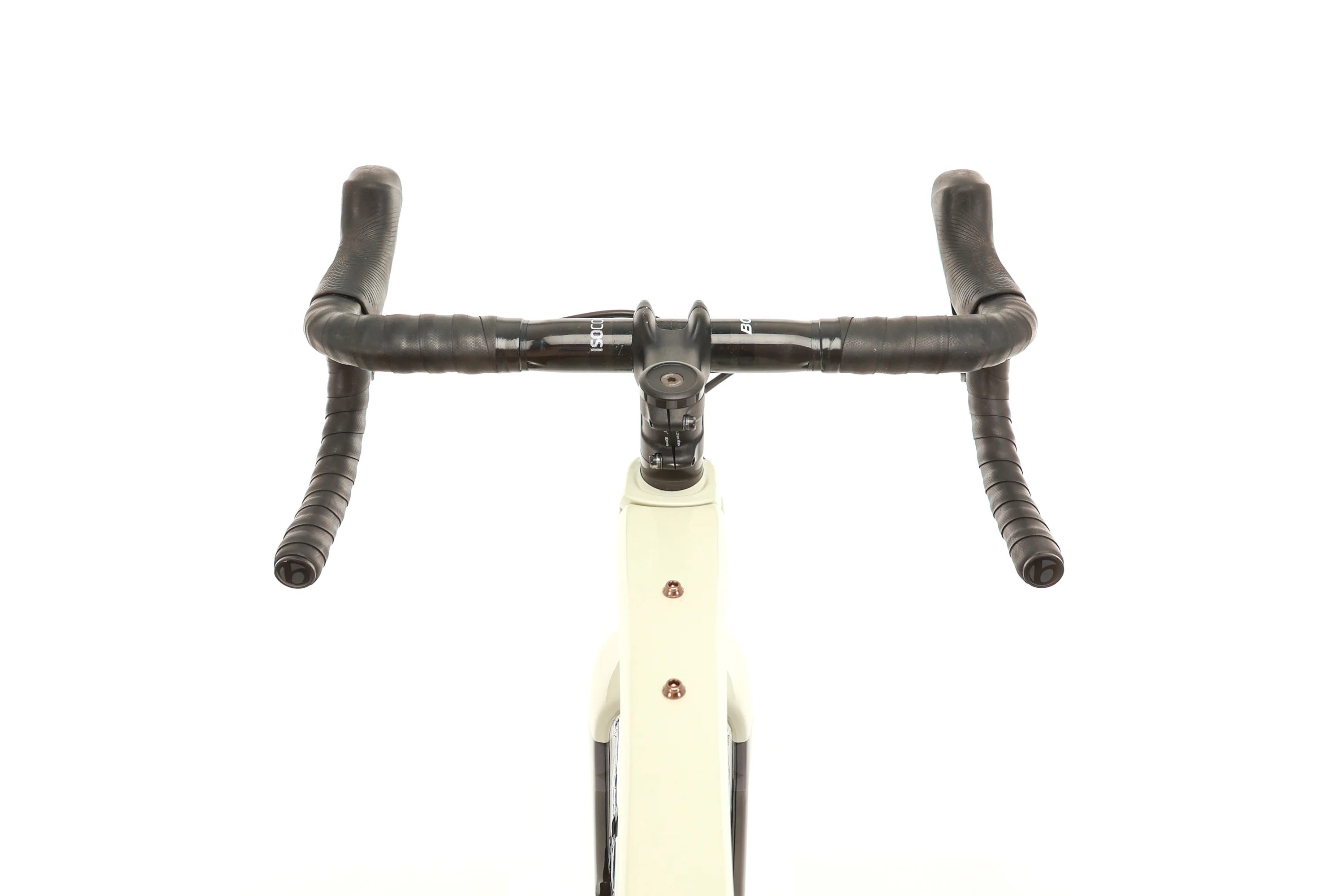 Trek Checkpoint SLR Gravel Bike - 2023, 56cm - Image 6