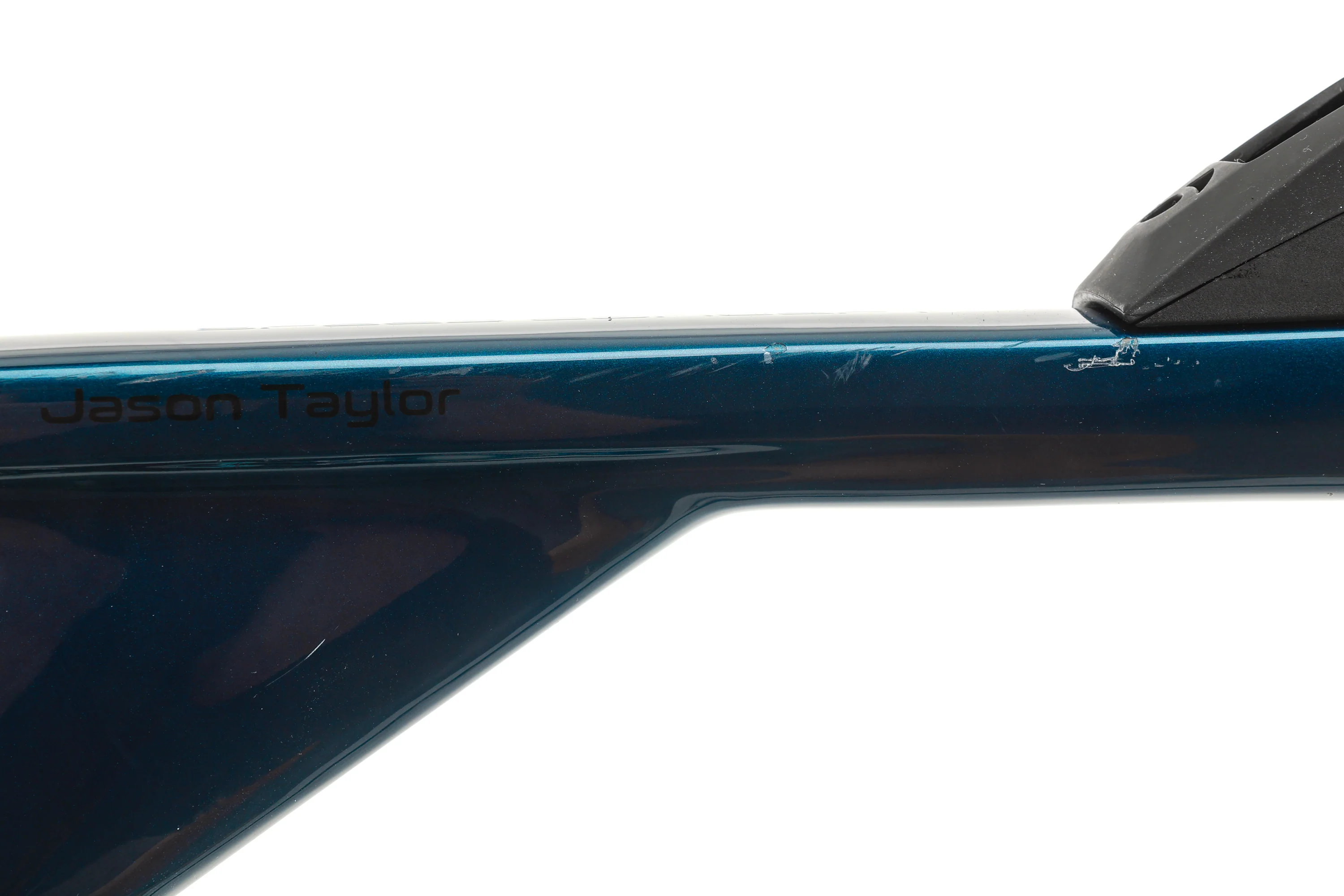 Trek Speed Concept Project One Triathlon Bike - 2021, X-Large - Image 12
