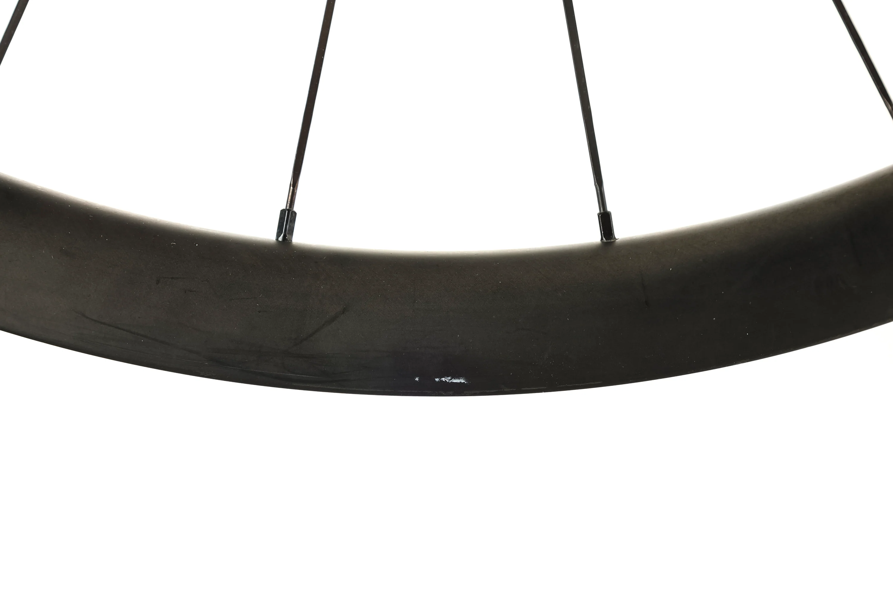 Santa Cruz Reserve 32 Carbon Tubeless 700c Wheelset - Image 11