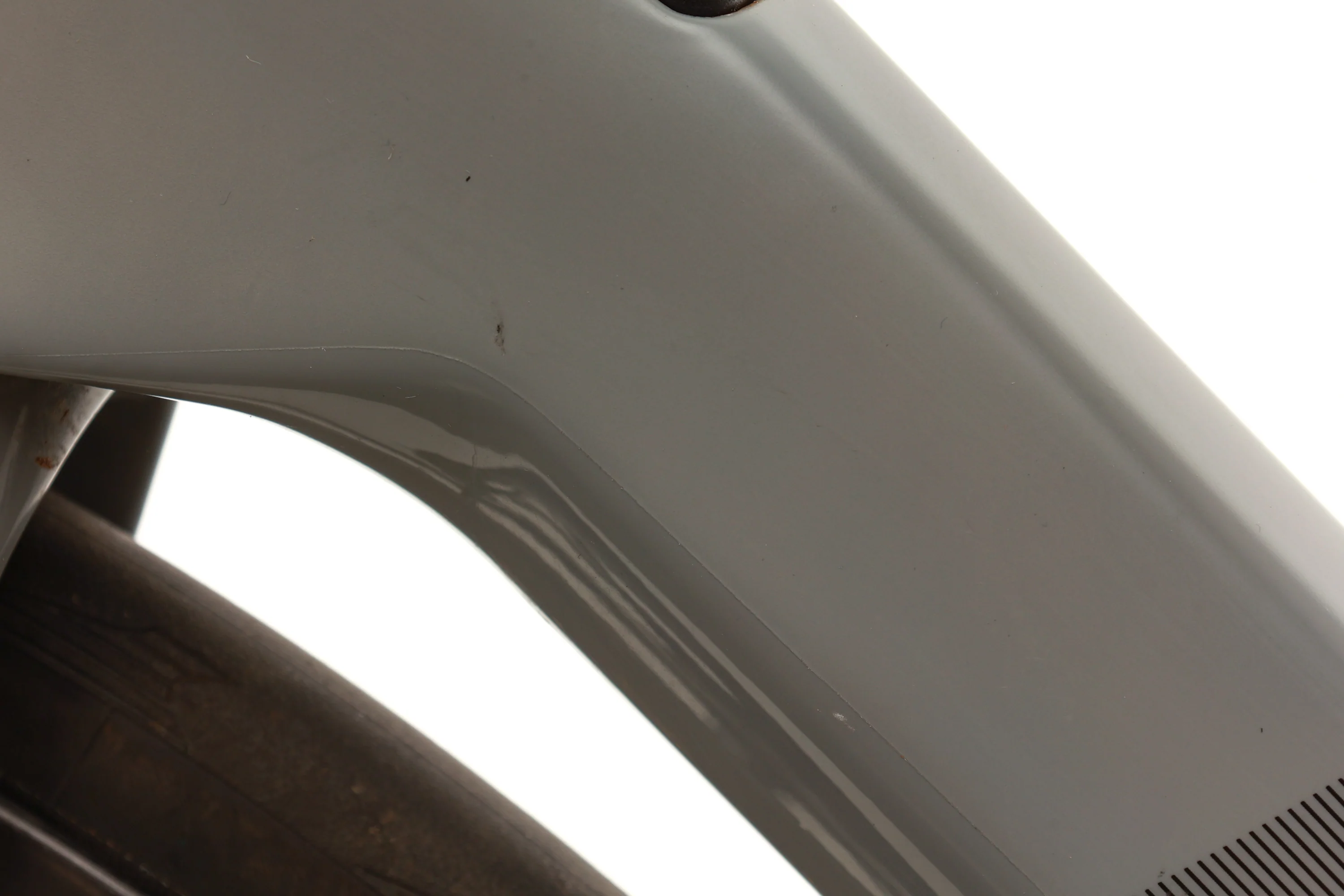 BMC Roadmachine 01 ONE Road Bike - 2018, 54cm - Image 16