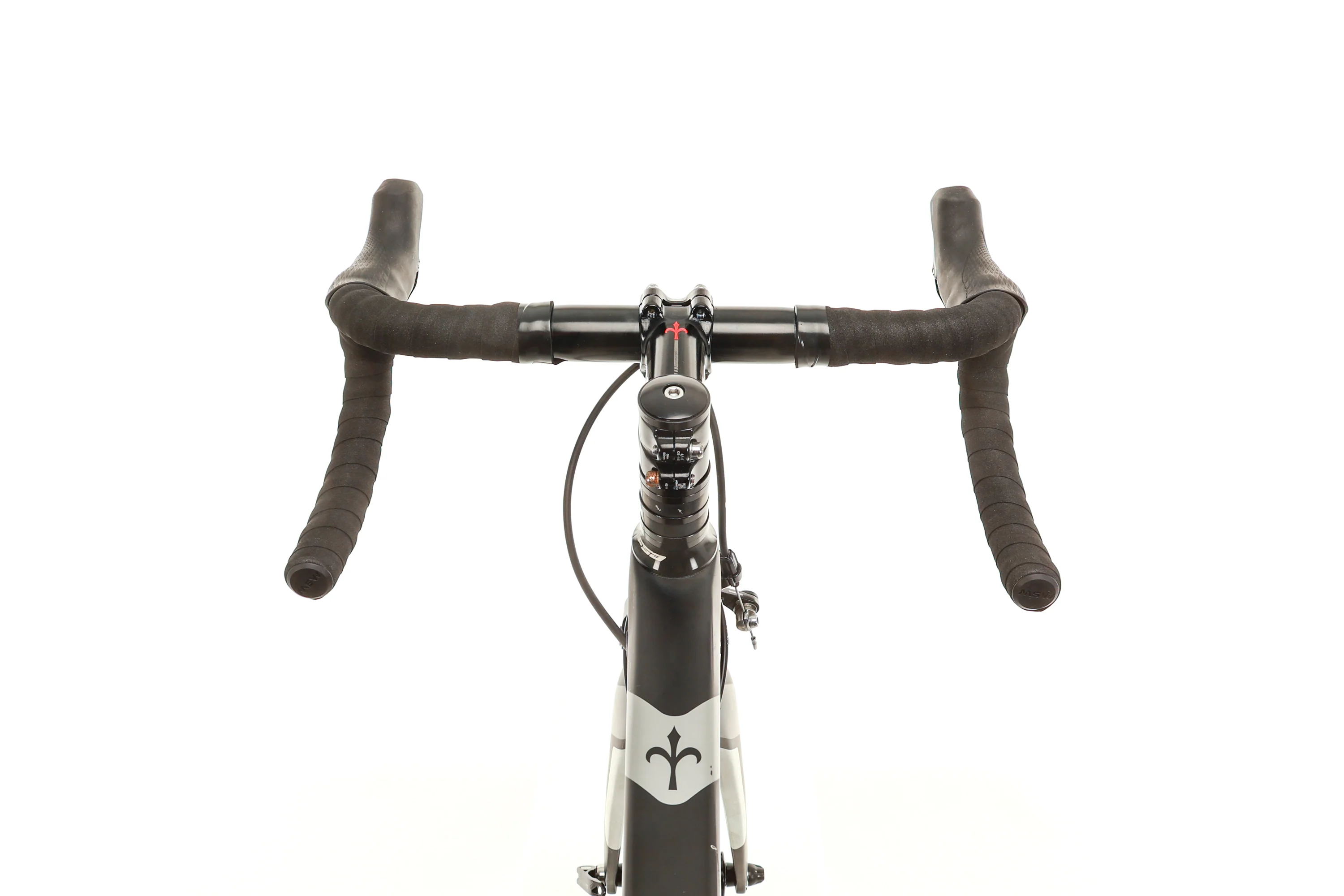 Wilier Triestina GTR Team Shimano 105 R7000 Road Bike - 2020, X-Small - Image 6
