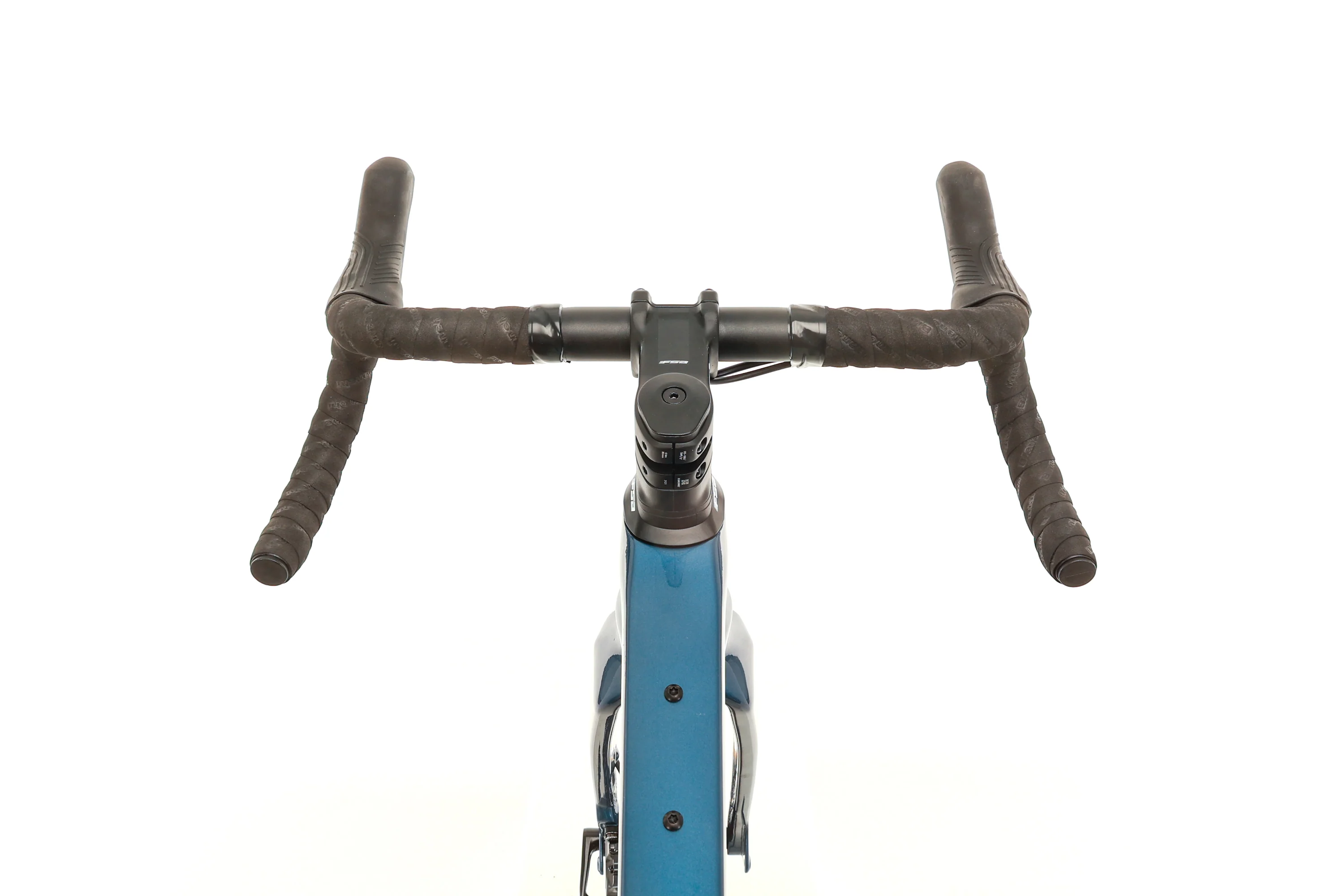 Bianchi Arcadex GRX810 Gravel Bike - 2022, X-Small - Image 6