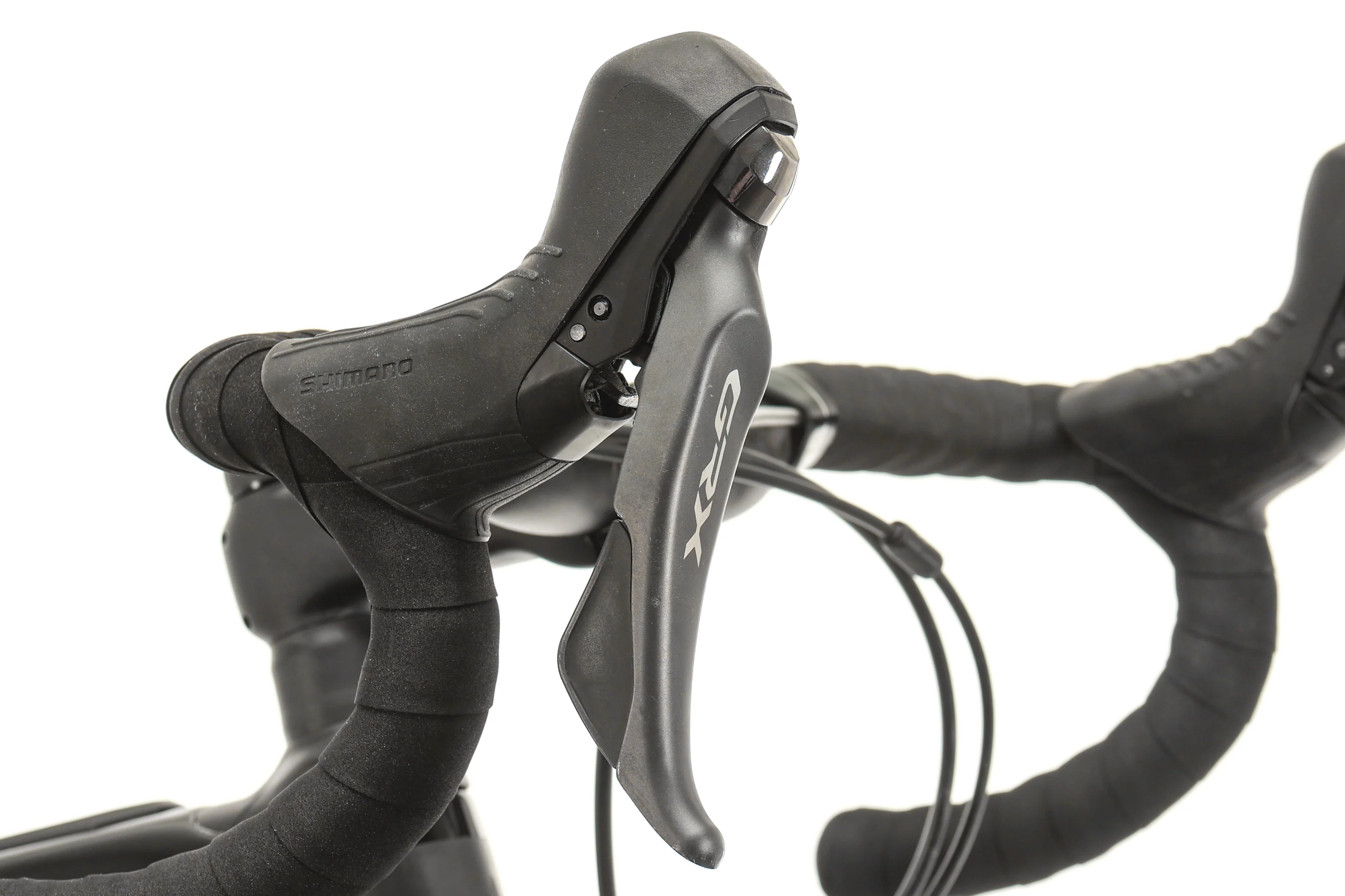 Specialized Turbo Creo SL EVO Gravel E-Bike - 2021, Large - Image 18