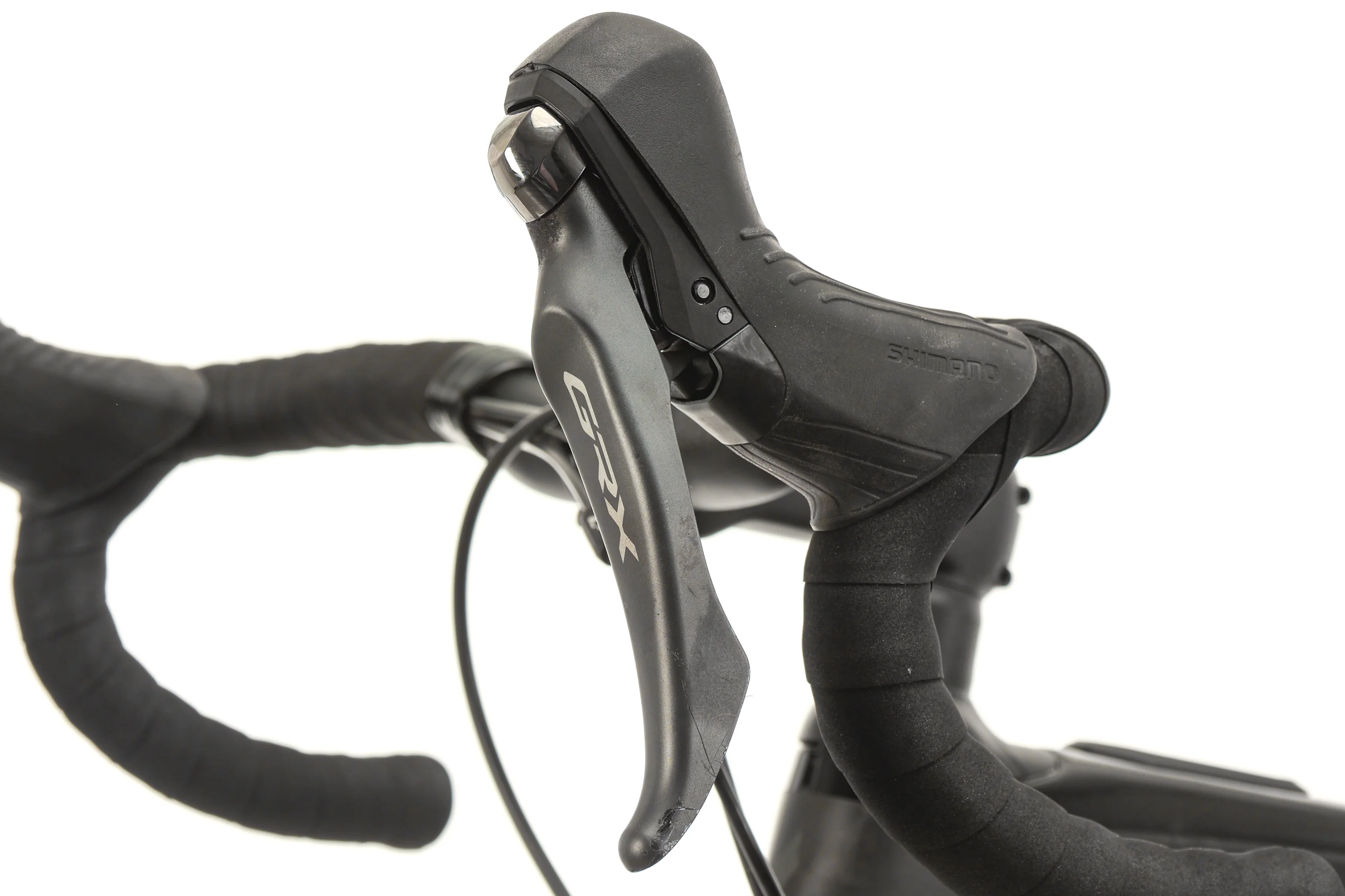 Specialized Turbo Creo SL EVO Gravel E-Bike - 2021, Large - Image 19