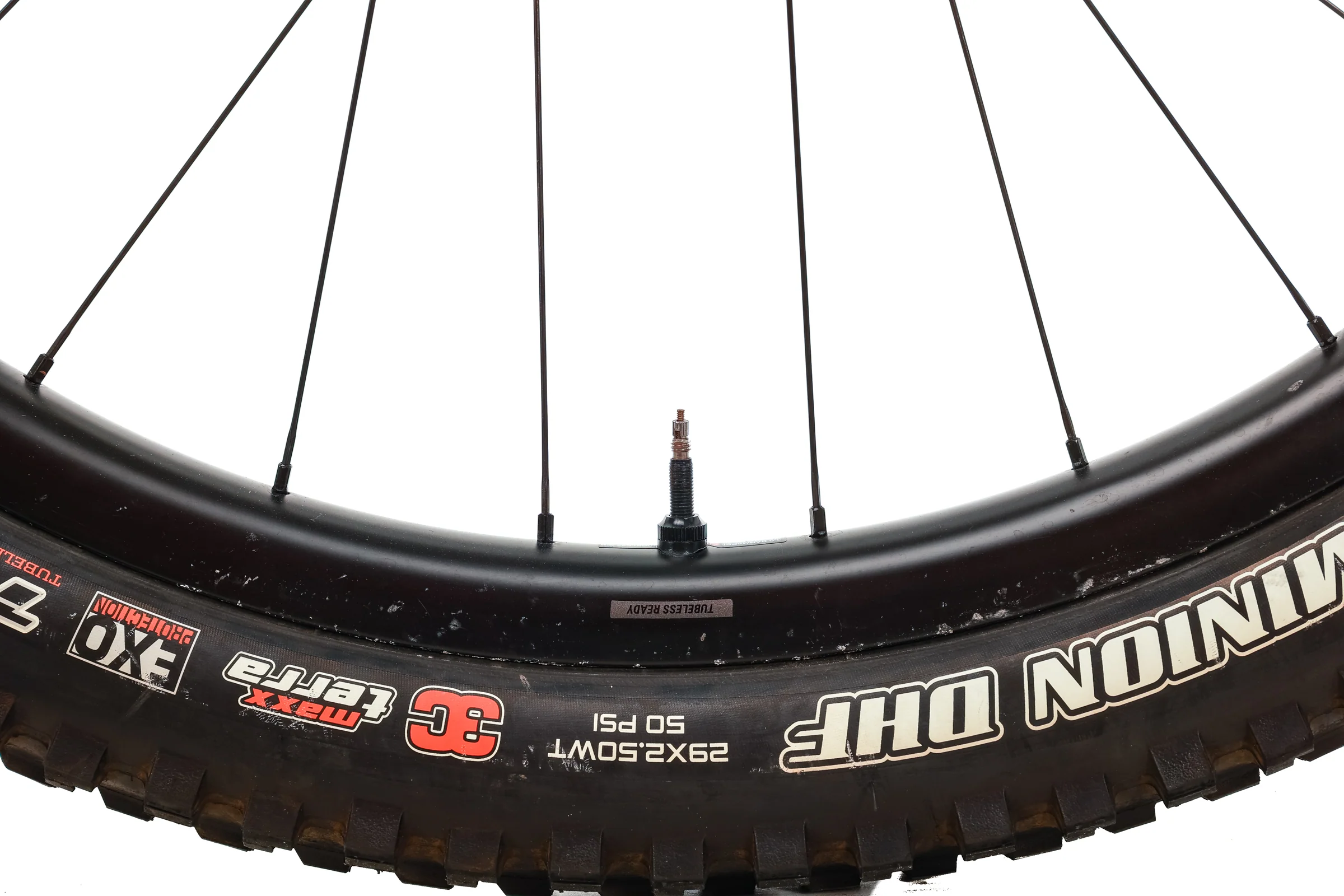 Liv Intrigue Advanced Pro 29 1 Mountain Bike - 2022, Small - Image 16