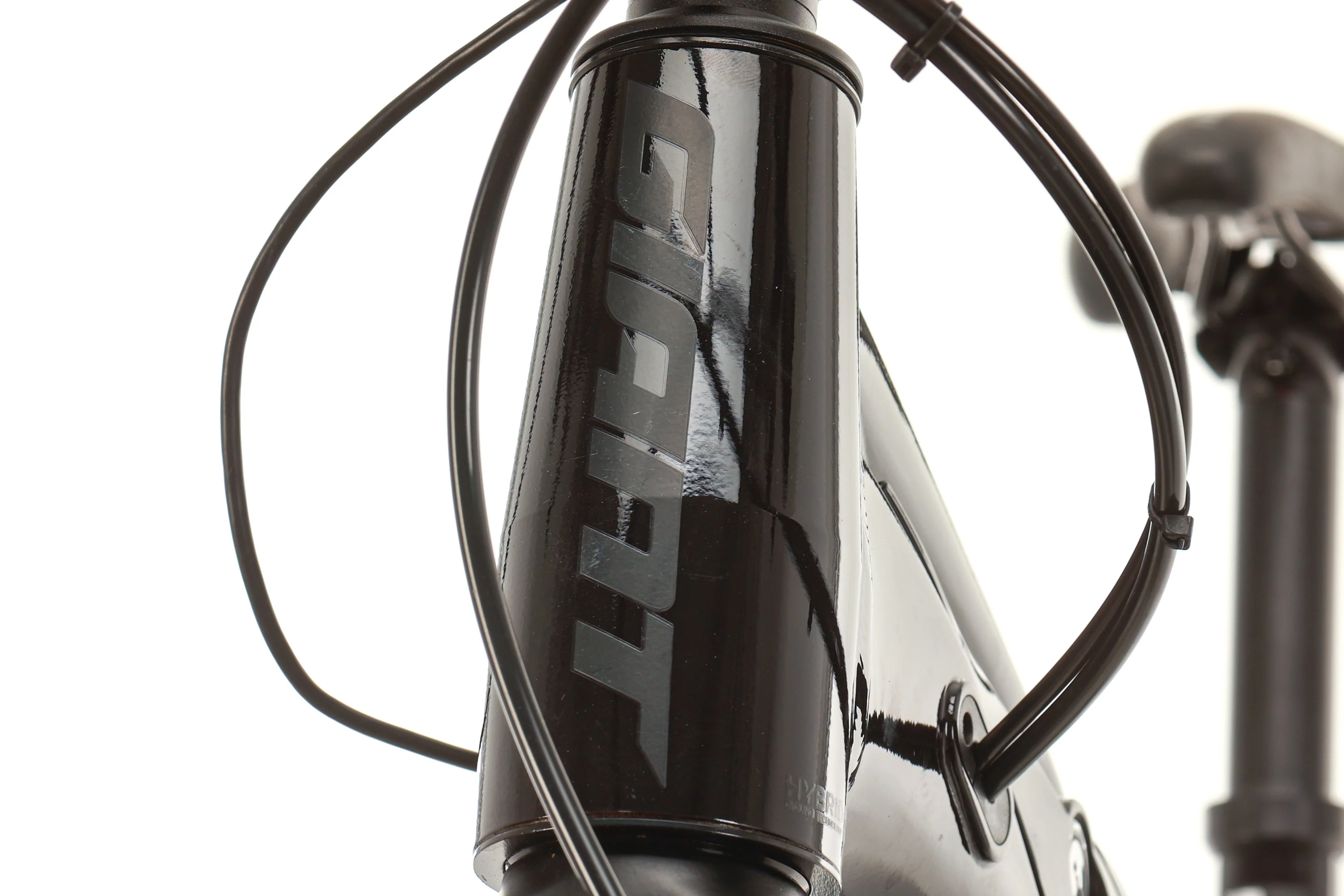 Giant Roam E+ STA E-Bike Road Bike - 2020, Medium - Image 7