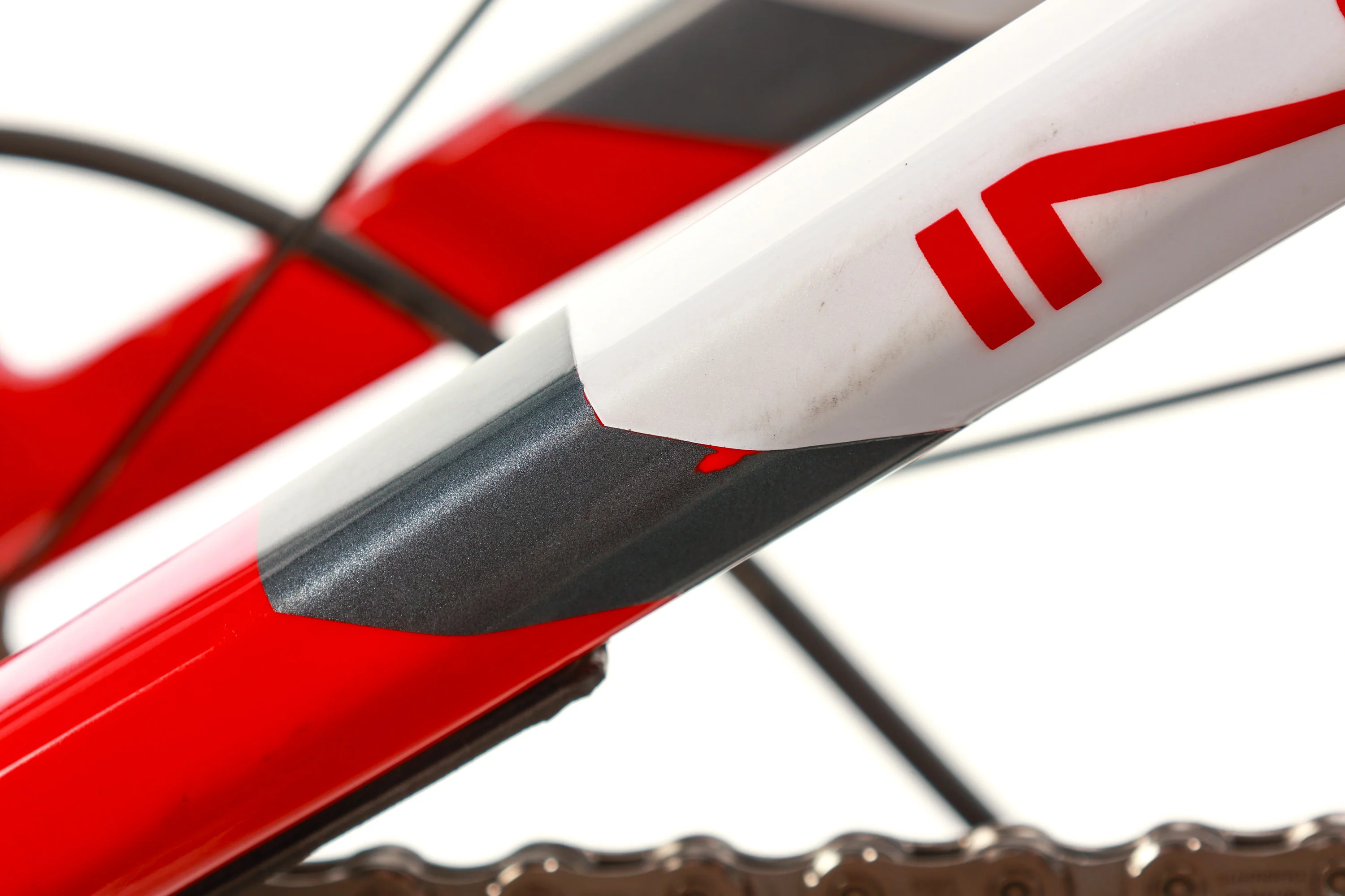 Intense Cycles Carbine Mountain Bike - 2021, Large - Image 12