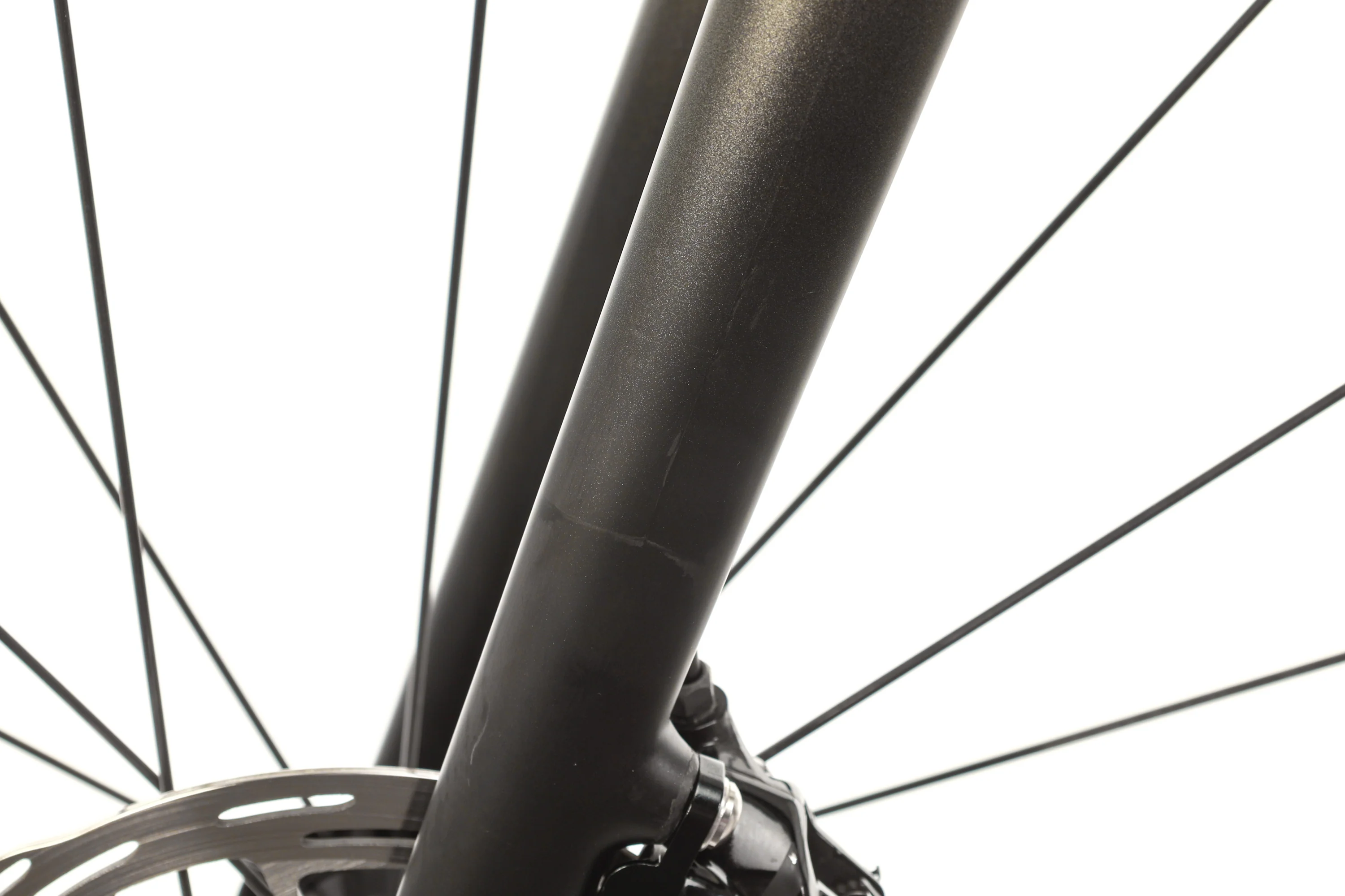 Specialized Aethos Comp Rival AXS Road Bike - 2022, 54cm - Image 9