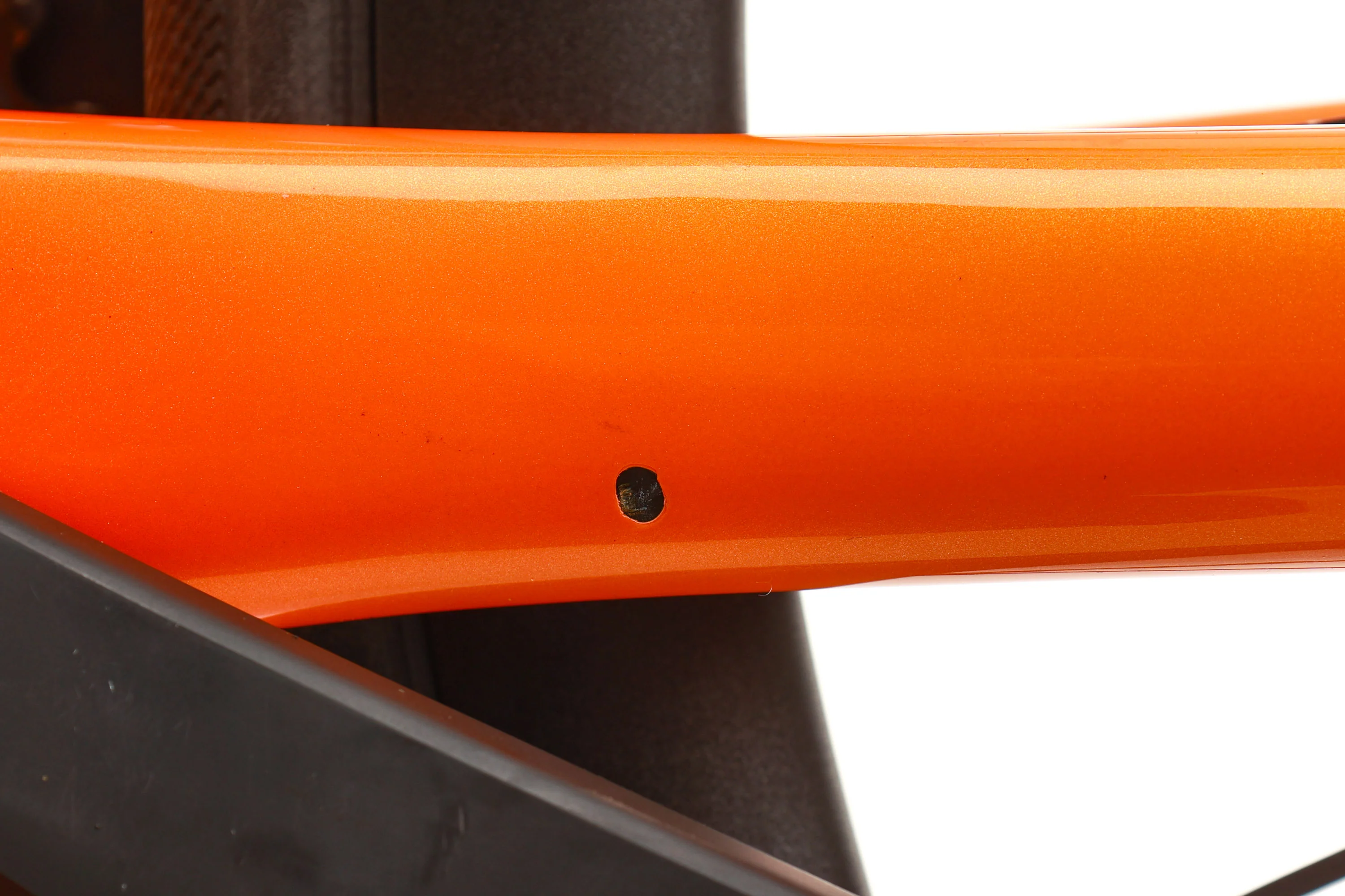 Orbea Avant M20i TEAM-D Road Bike - 2018, 55cm - Image 11
