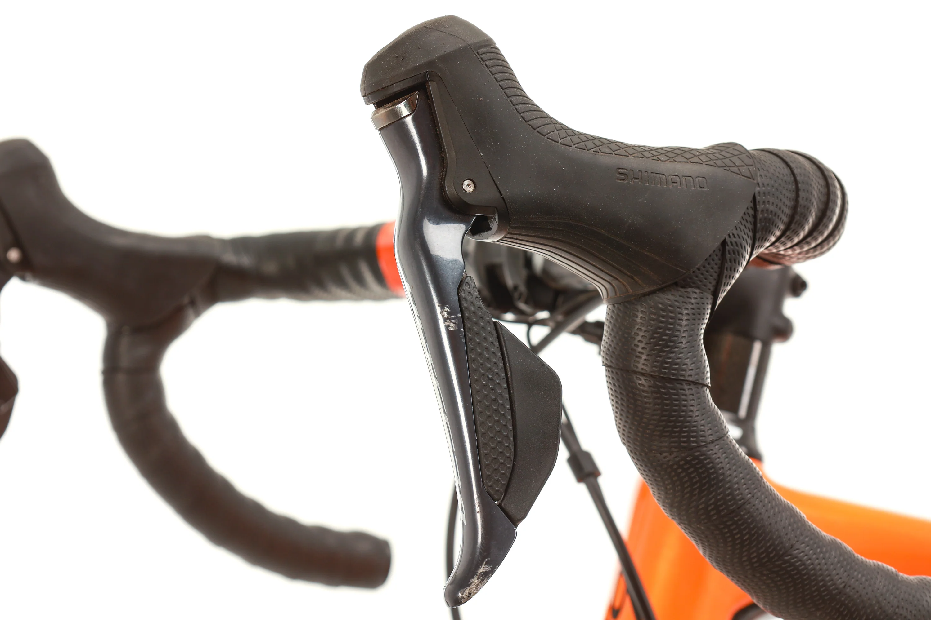 Orbea Avant M20i TEAM-D Road Bike - 2018, 55cm - Image 9