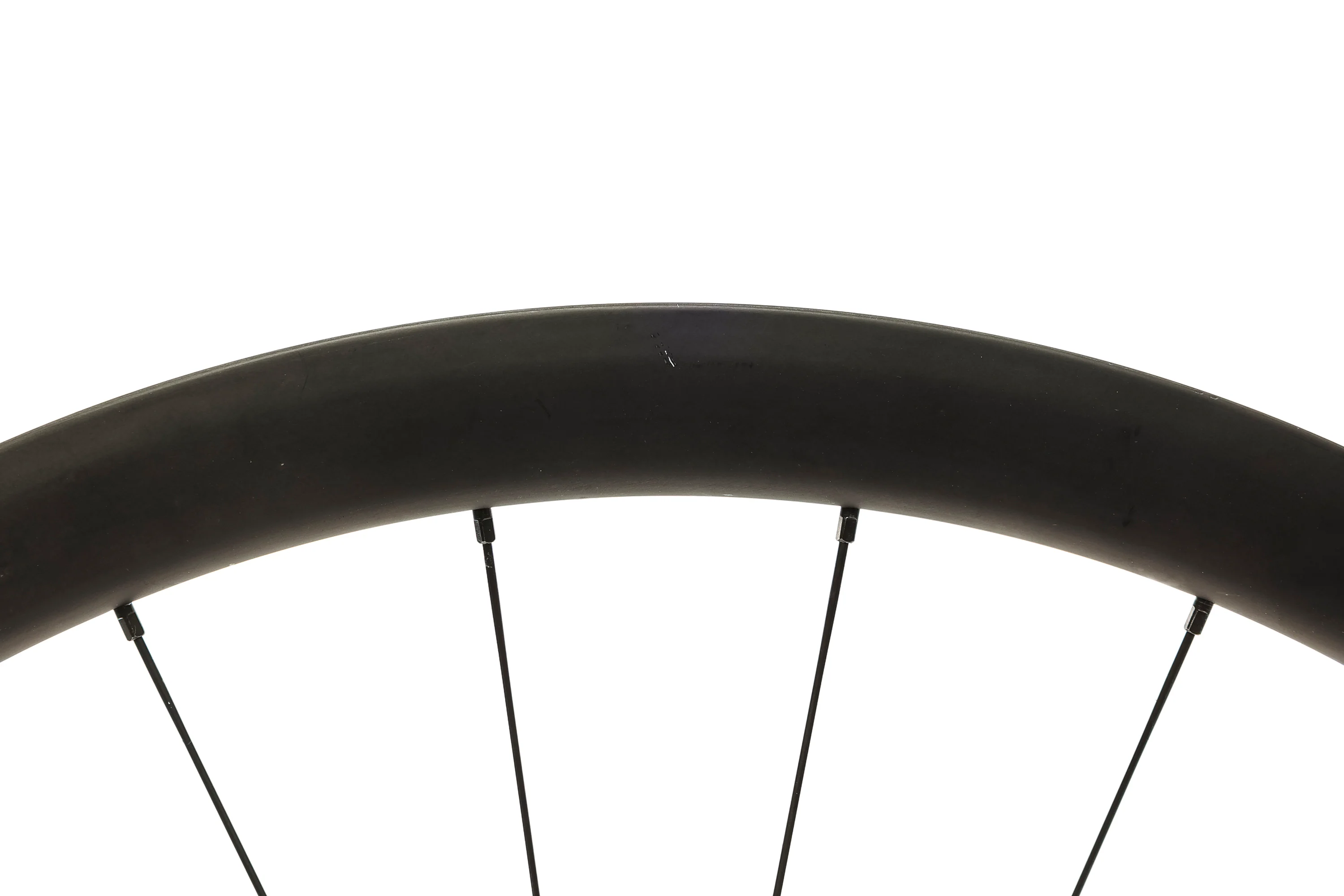 Roval Rapide C 38 Carbon Tubeless 700c Wheelset - Image 17