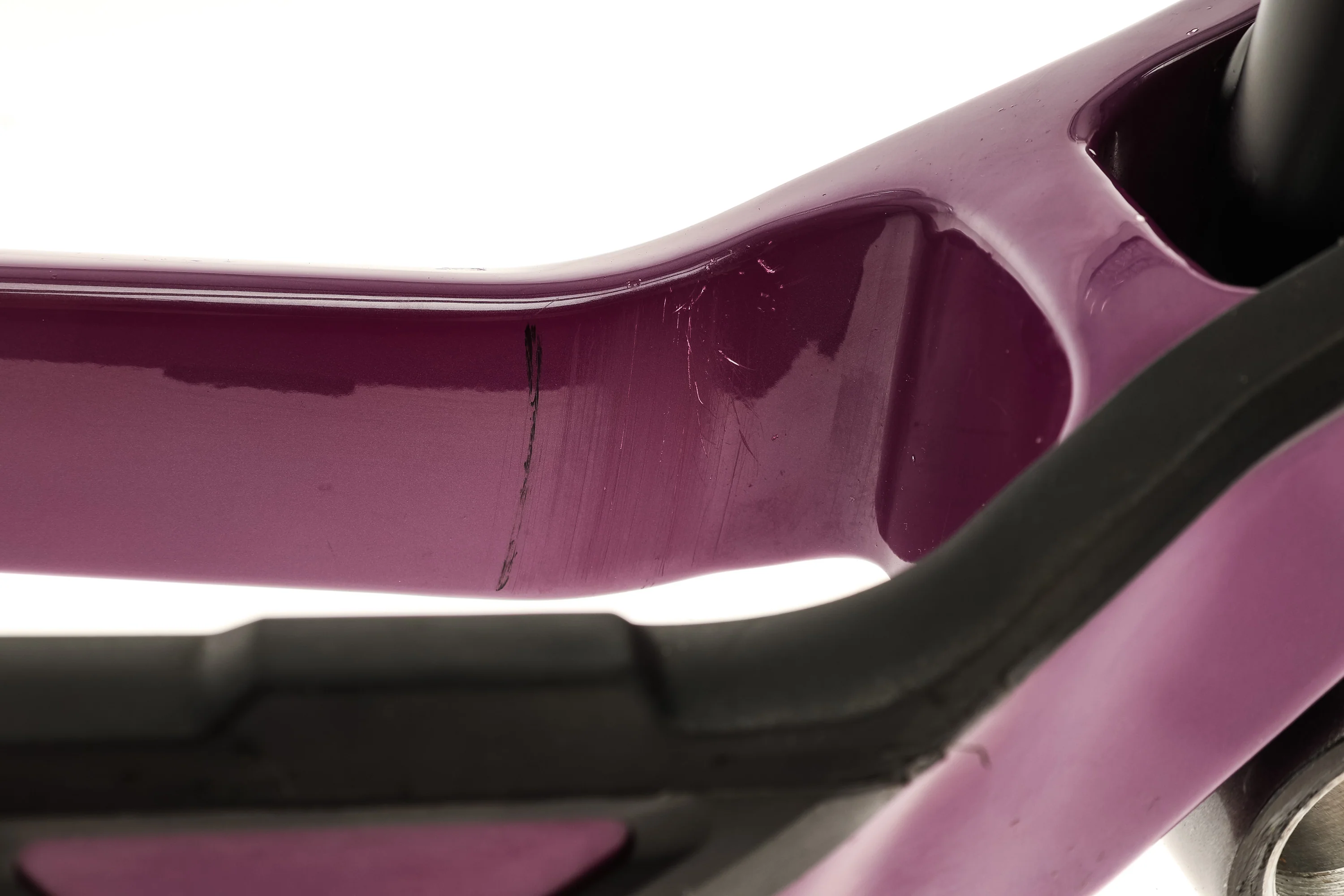 Orbea Occam Large Frame - 2021 - Image 11