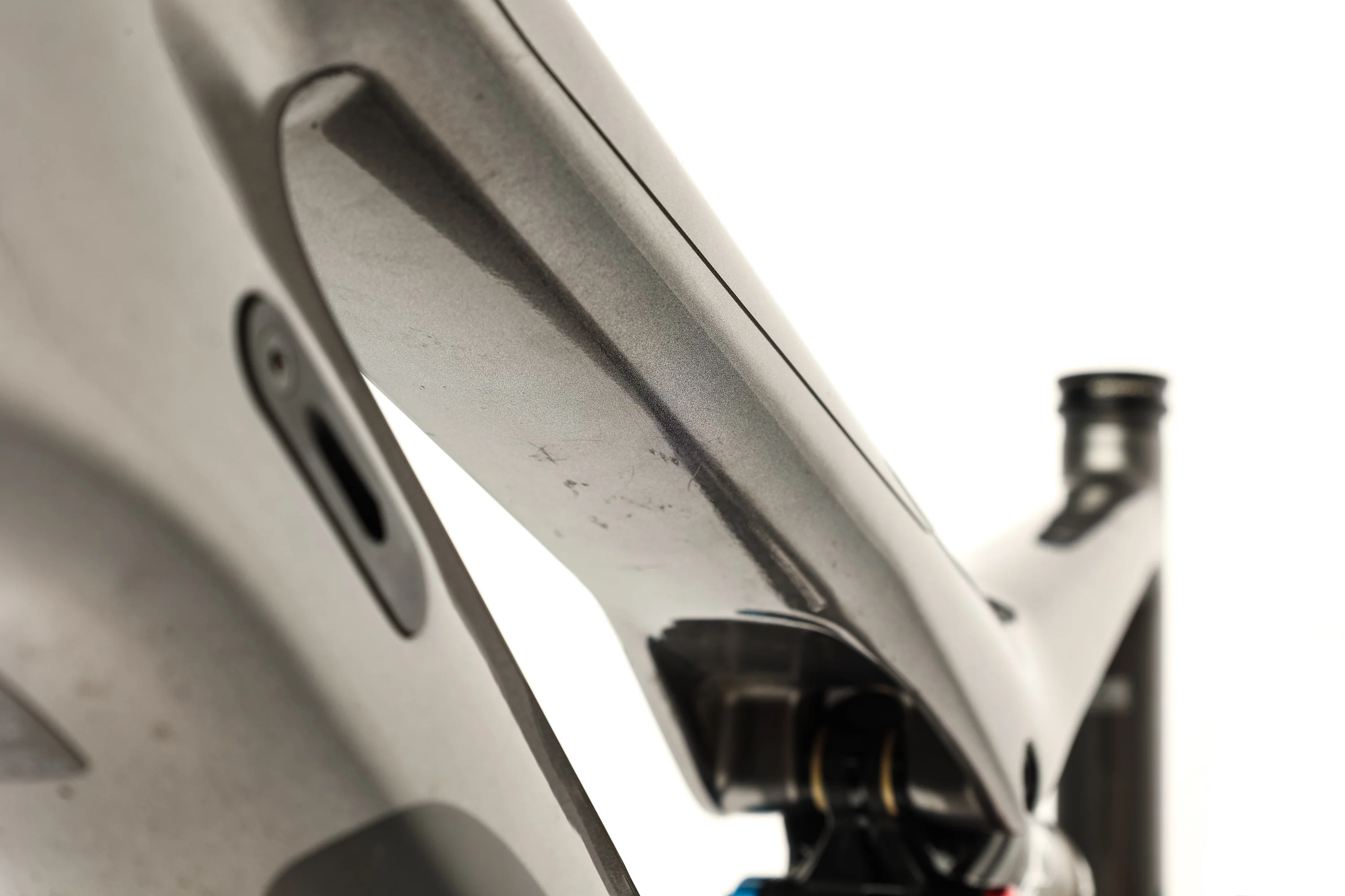 Orbea Occam Large Frame - 2021 - Image 13