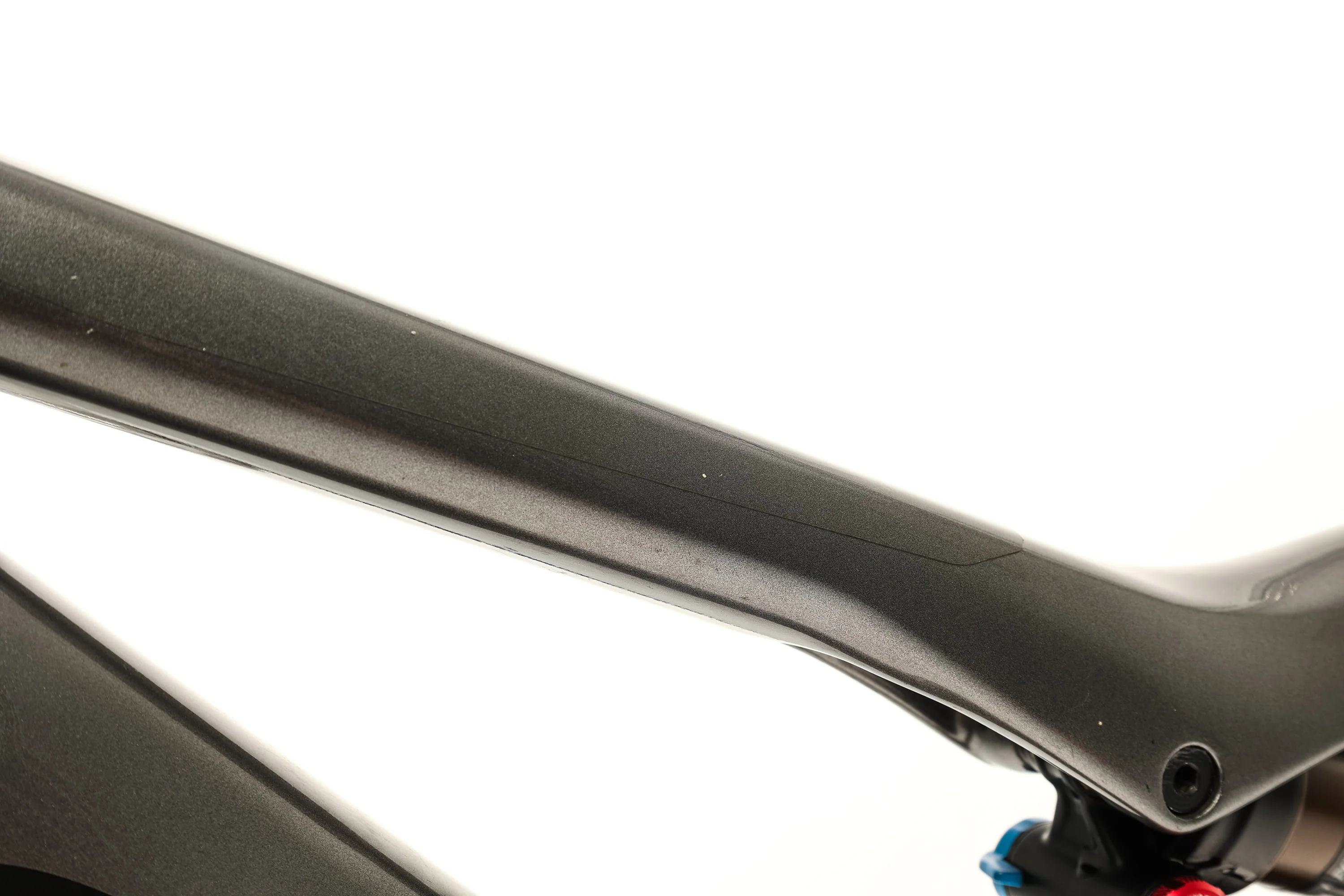 Orbea Occam Large Frame - 2021 - Image 15
