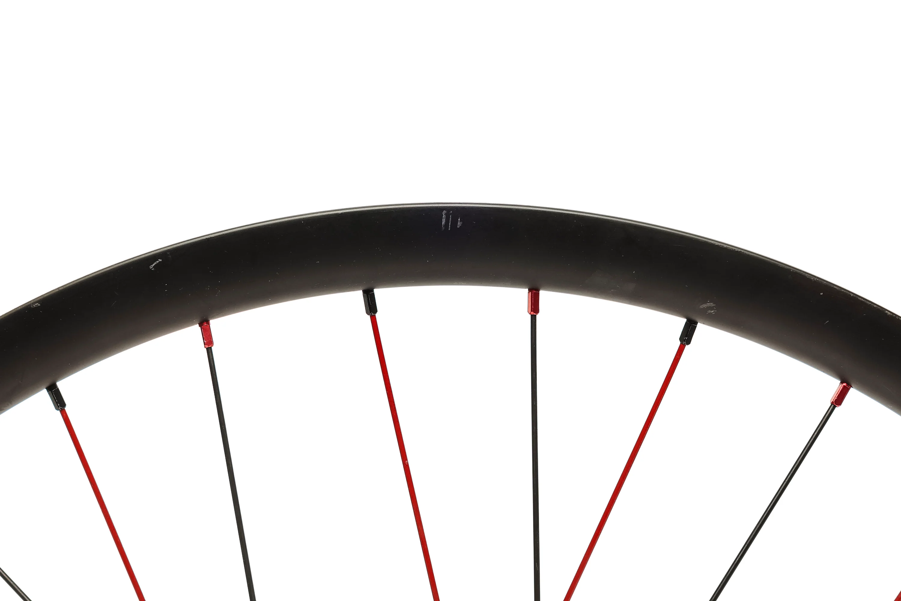 NOX Farlow Carbon Tubeless 29/27.5 Wheelset - Image 14