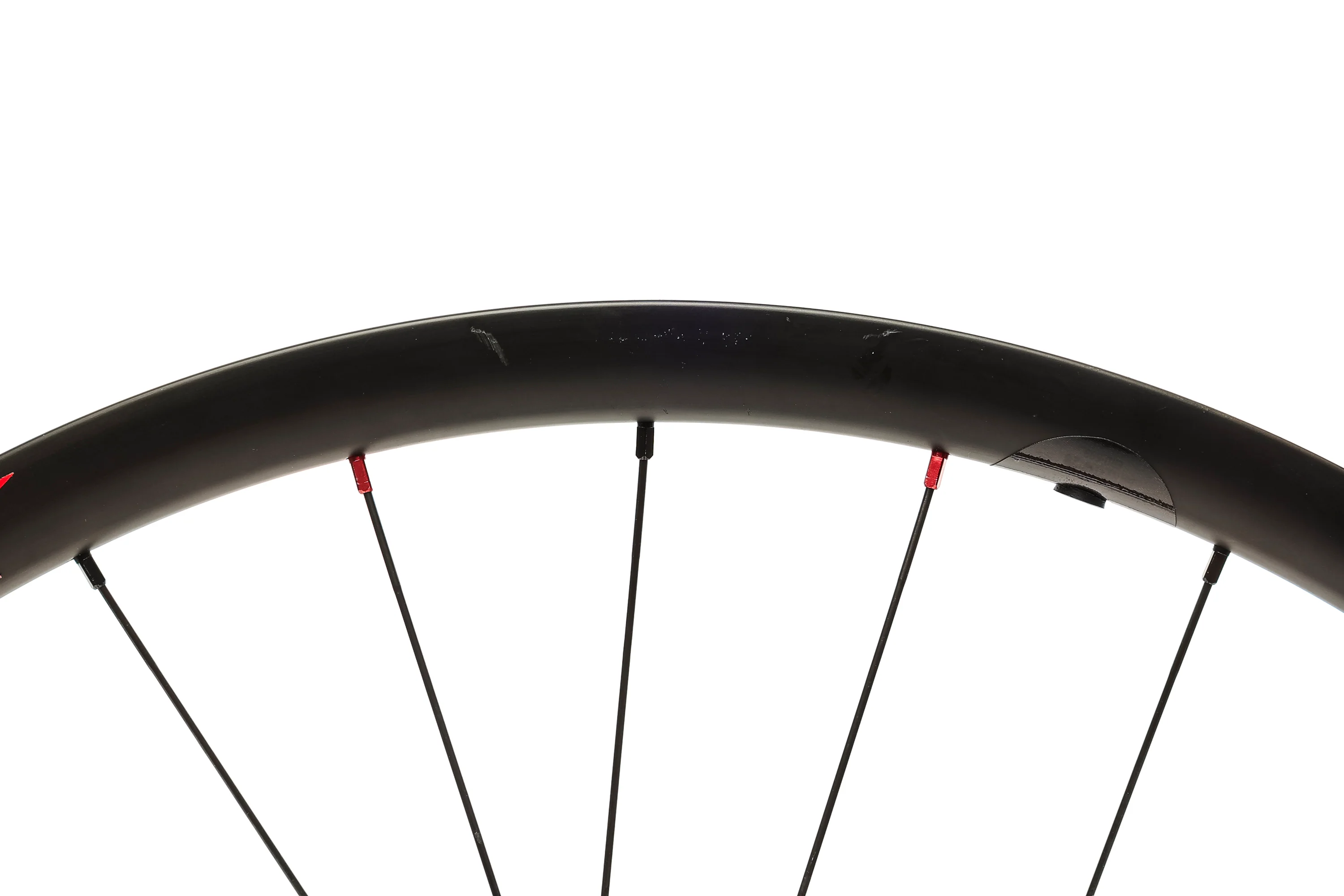 NOX Farlow Carbon Tubeless 29/27.5 Wheelset - Image 22