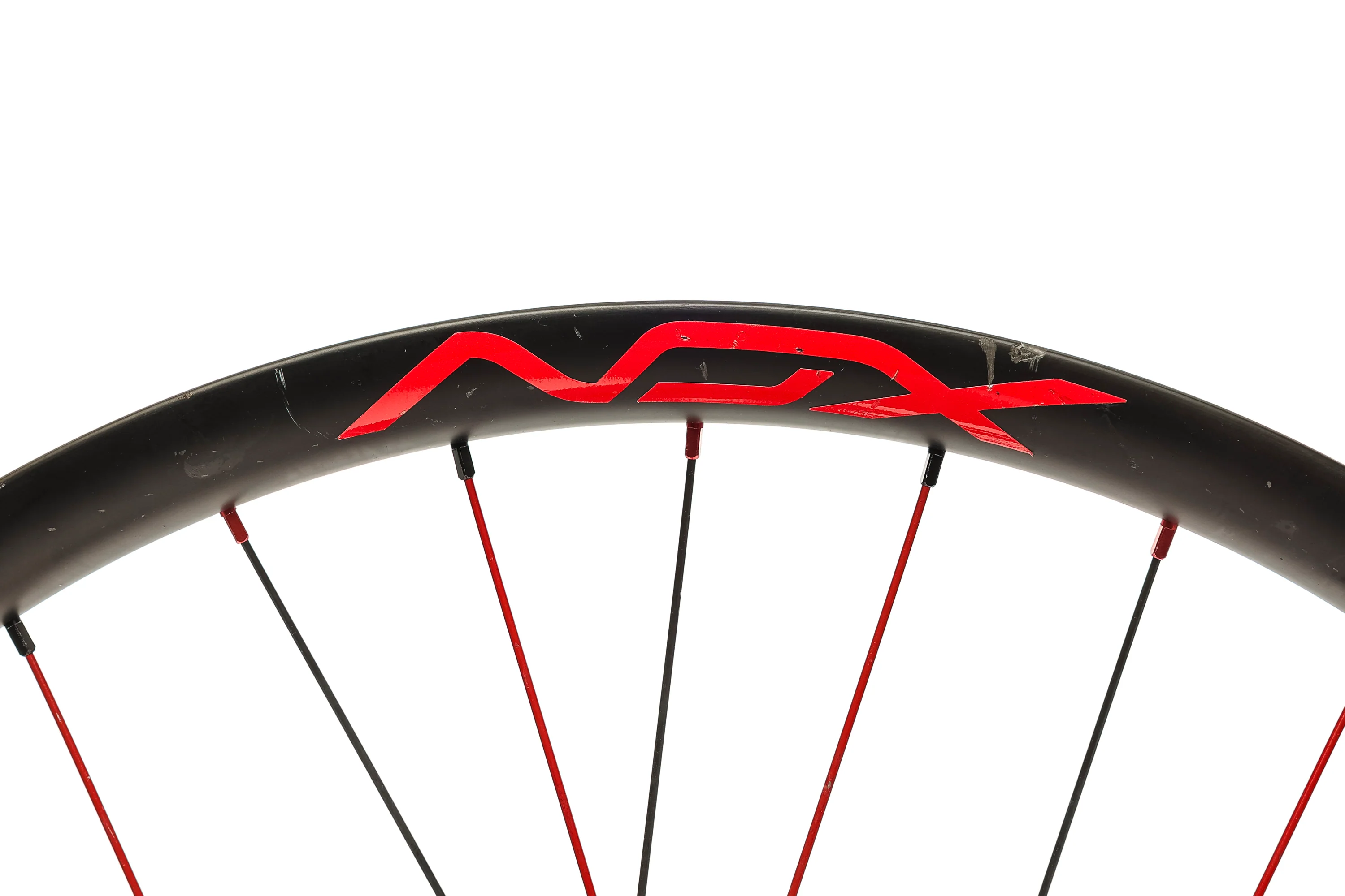 NOX Farlow Carbon Tubeless 29/27.5 Wheelset - Image 25