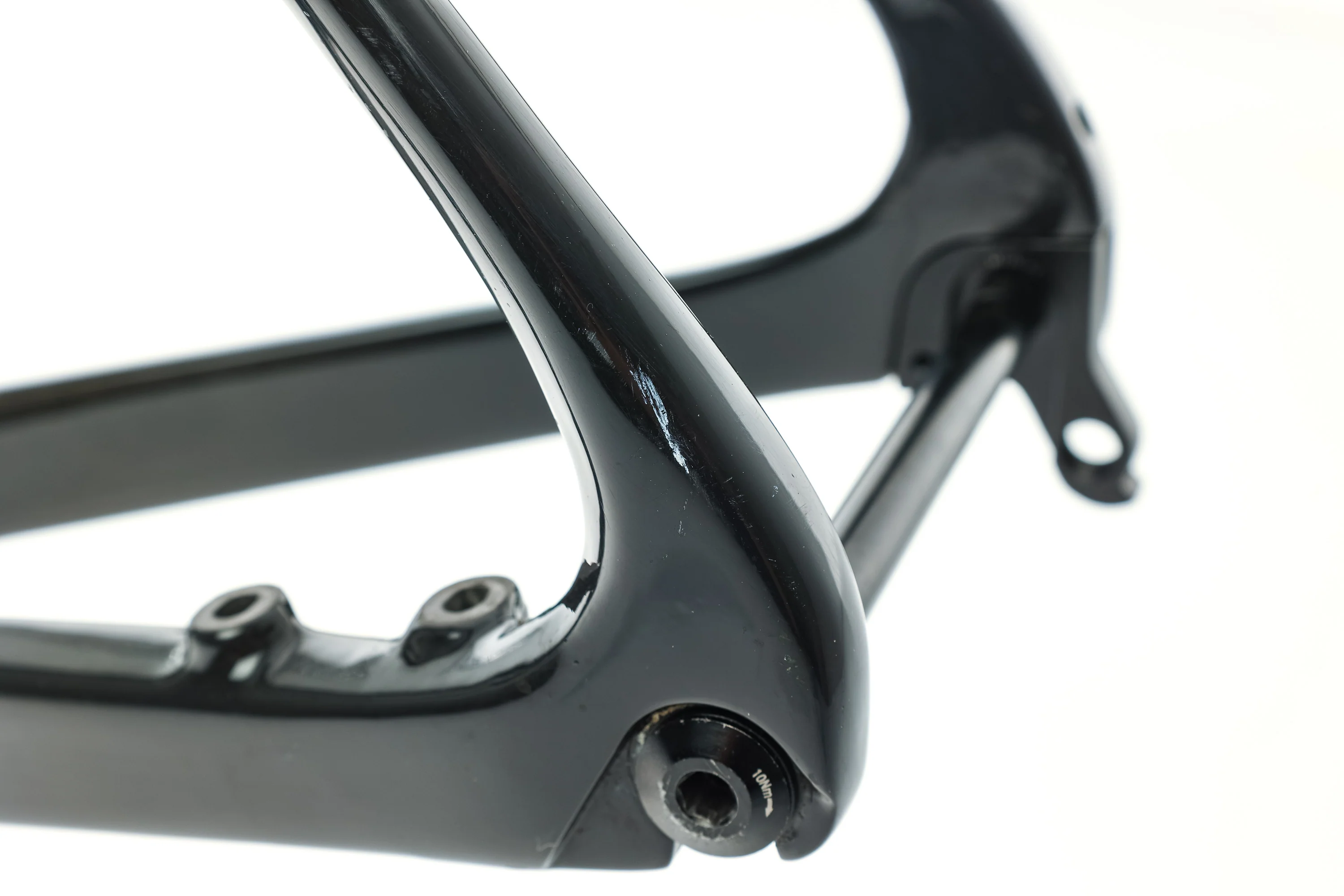 Orbea Orca 60cm Frameset - 2020 - Image 10